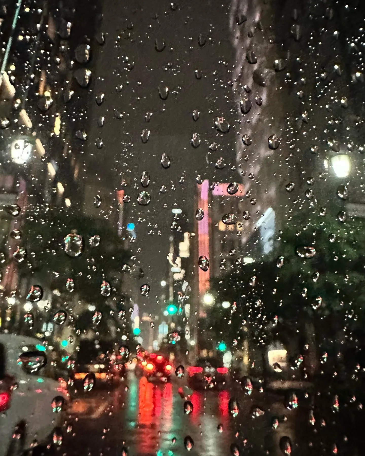 豪雨でも通常営業🌟昨日もありがとうございました！！