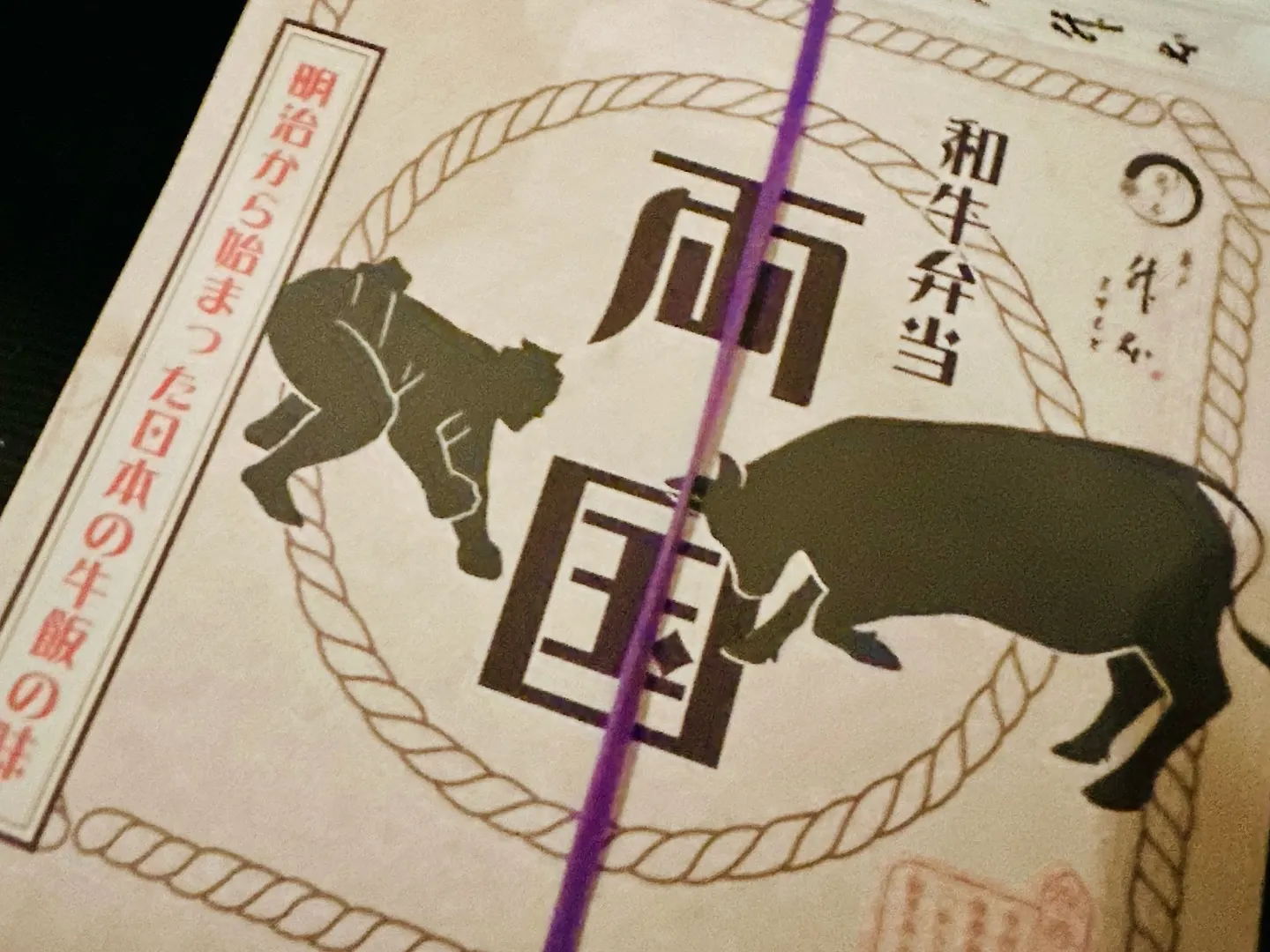 たまーにアフター行きます🦅先日は久々のビリヤード🎱✨