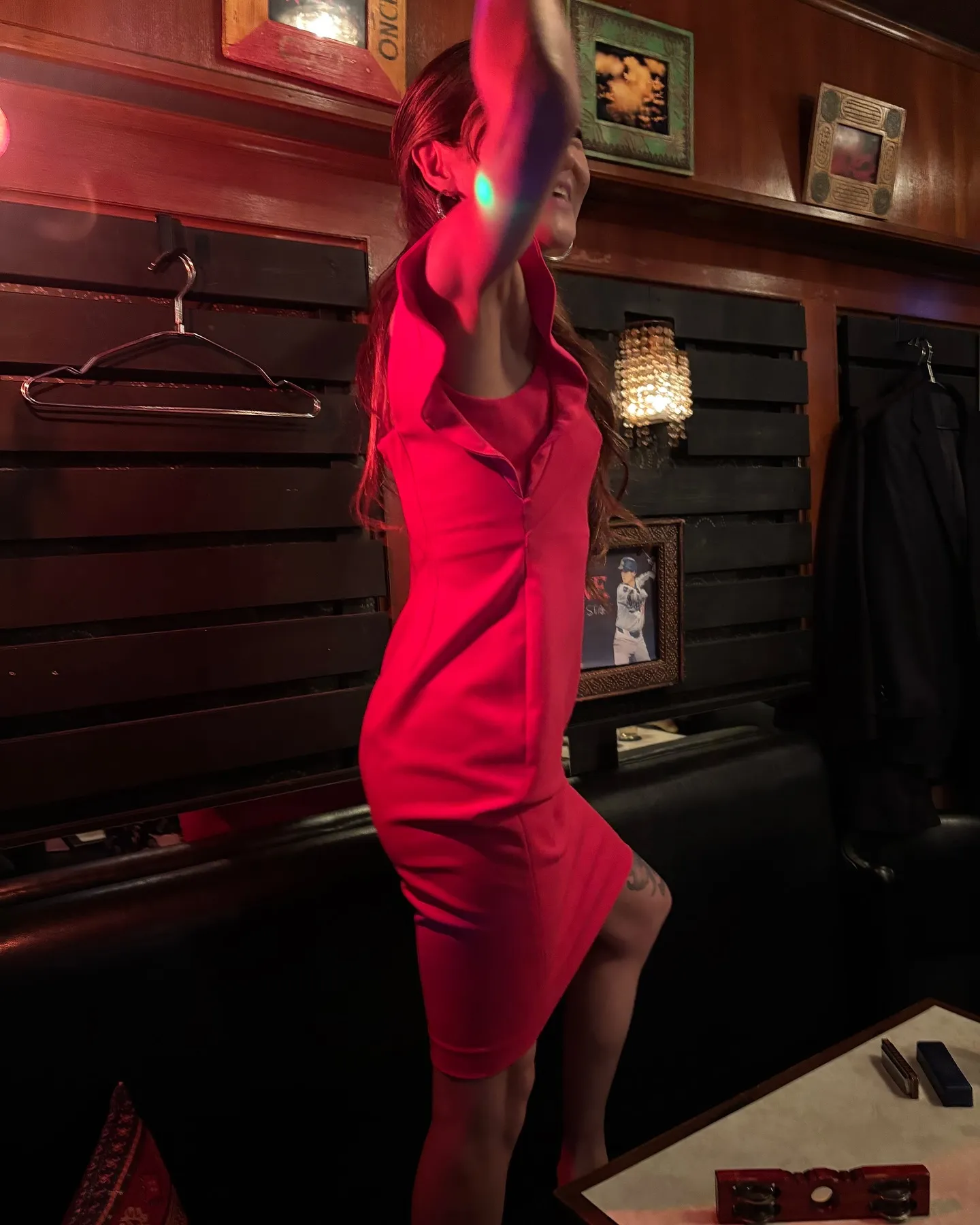 ❤️ゴールデンウィークのお知らせ❤️