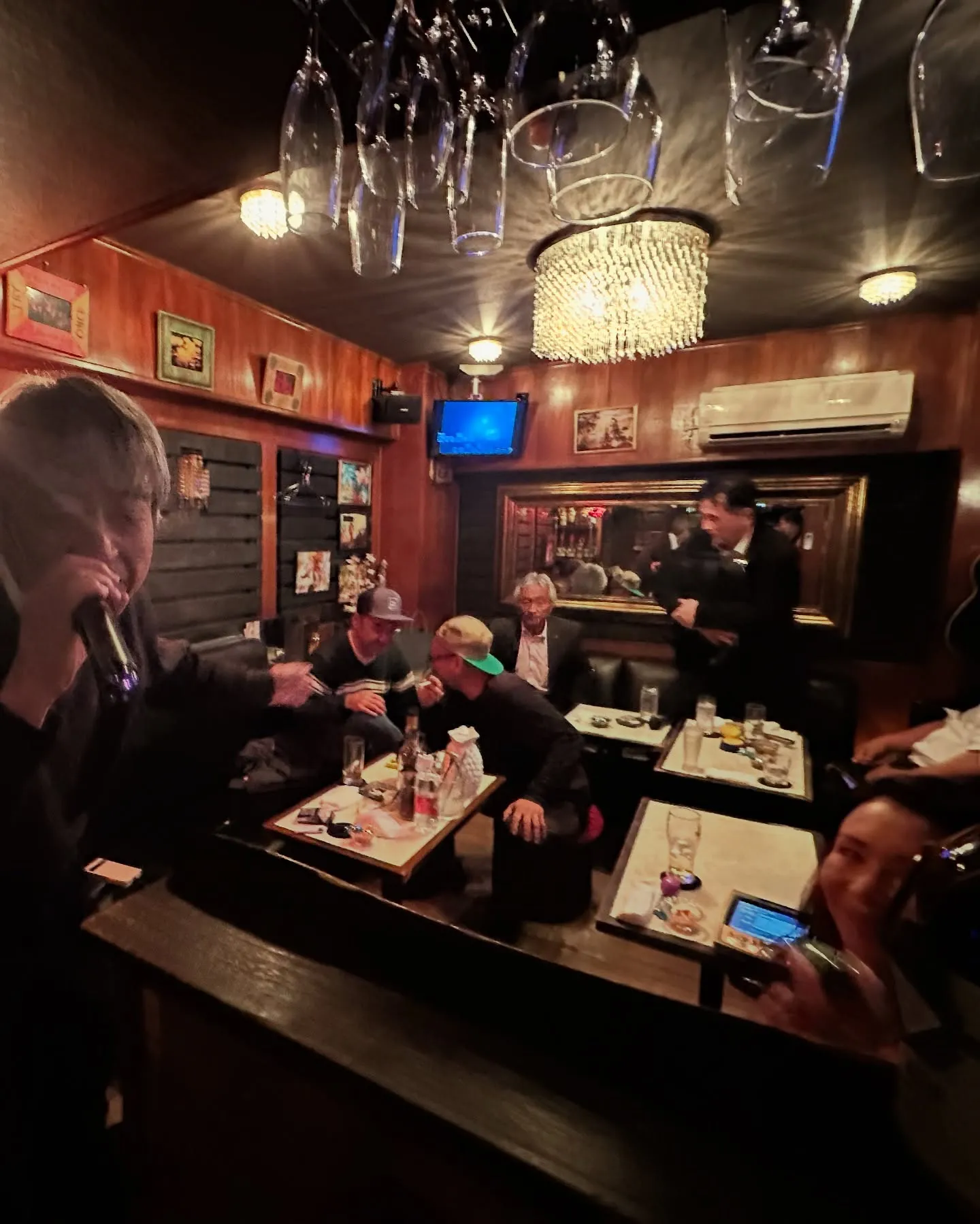 ❤️ゴールデンウィークのお知らせ❤️