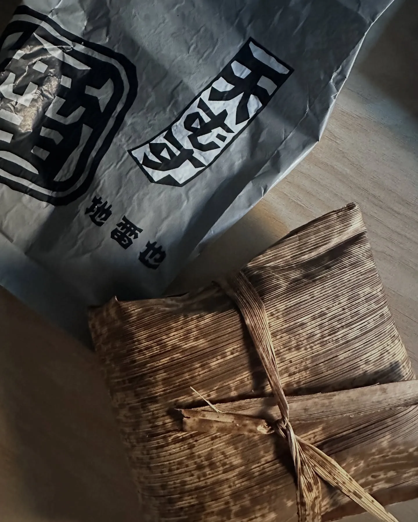 ❤️ゴールデンウィークのお知らせ❤️