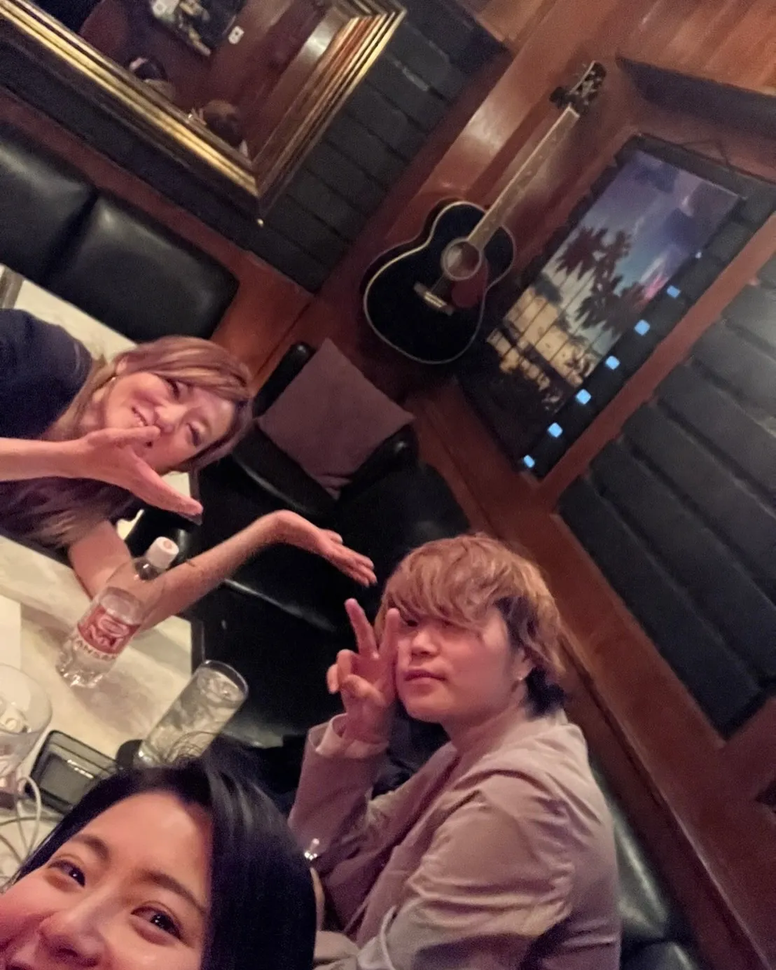 ❤️ゴールデンウィークのお知らせ❤️