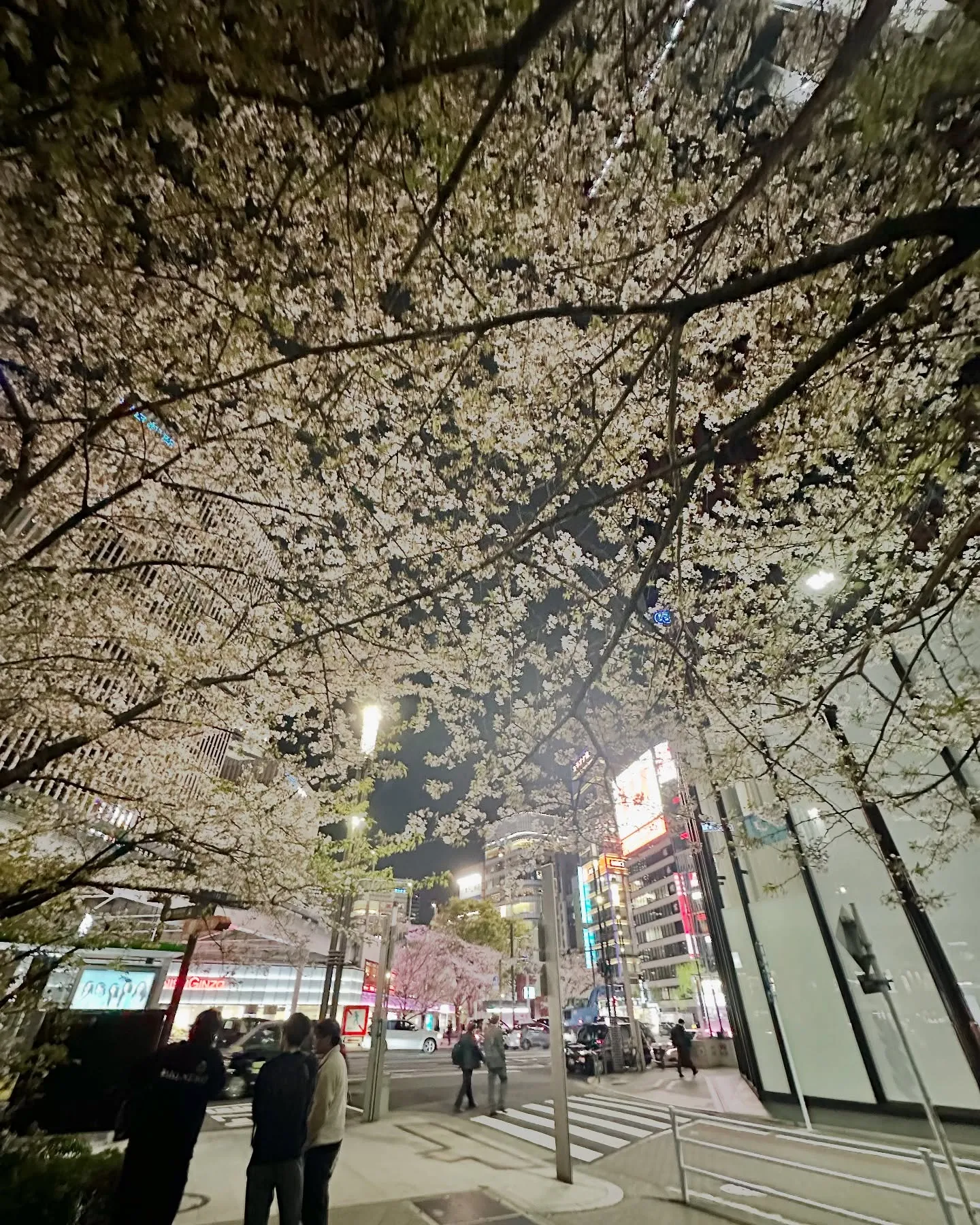 ❤️ゴールデンウィークのお知らせ❤️