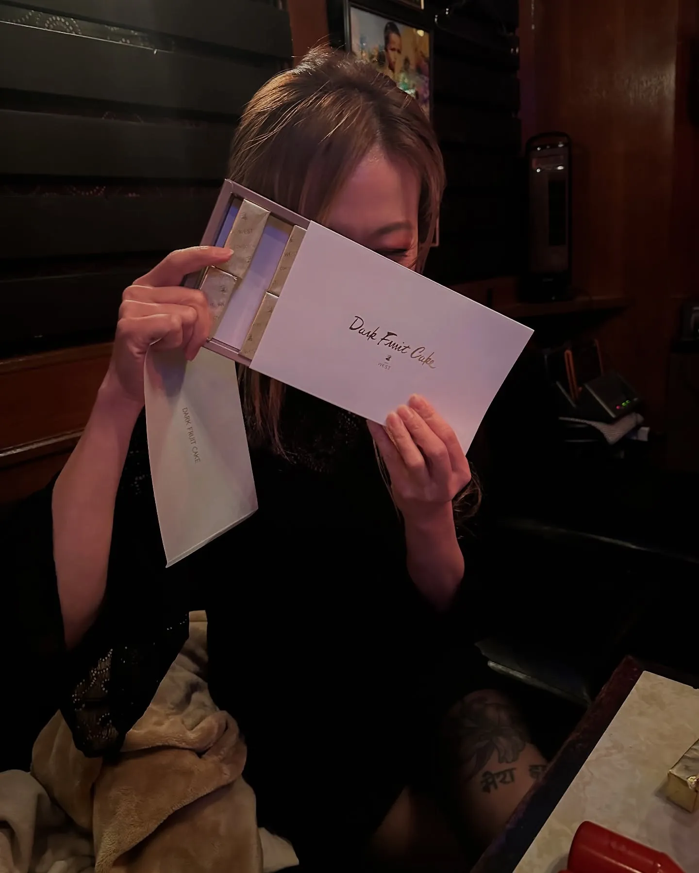 ❤️ゴールデンウィークのお知らせ❤️