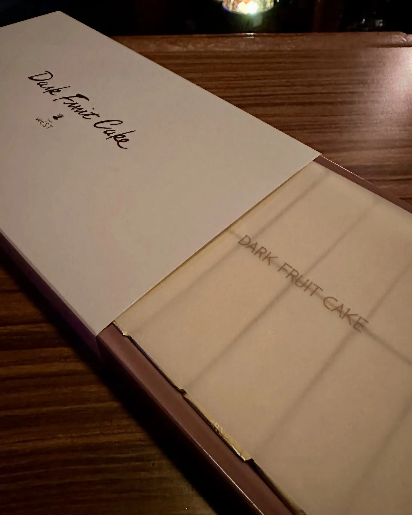 ❤️ゴールデンウィークのお知らせ❤️