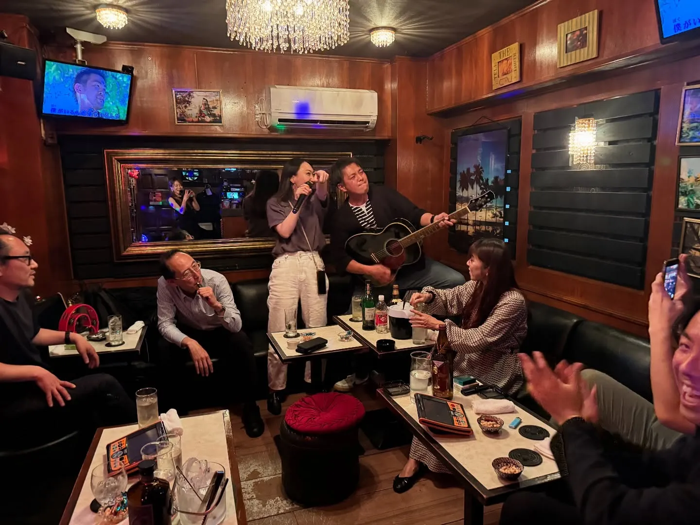 皆さんこんにちははーと❤️GW楽しんでますかー？