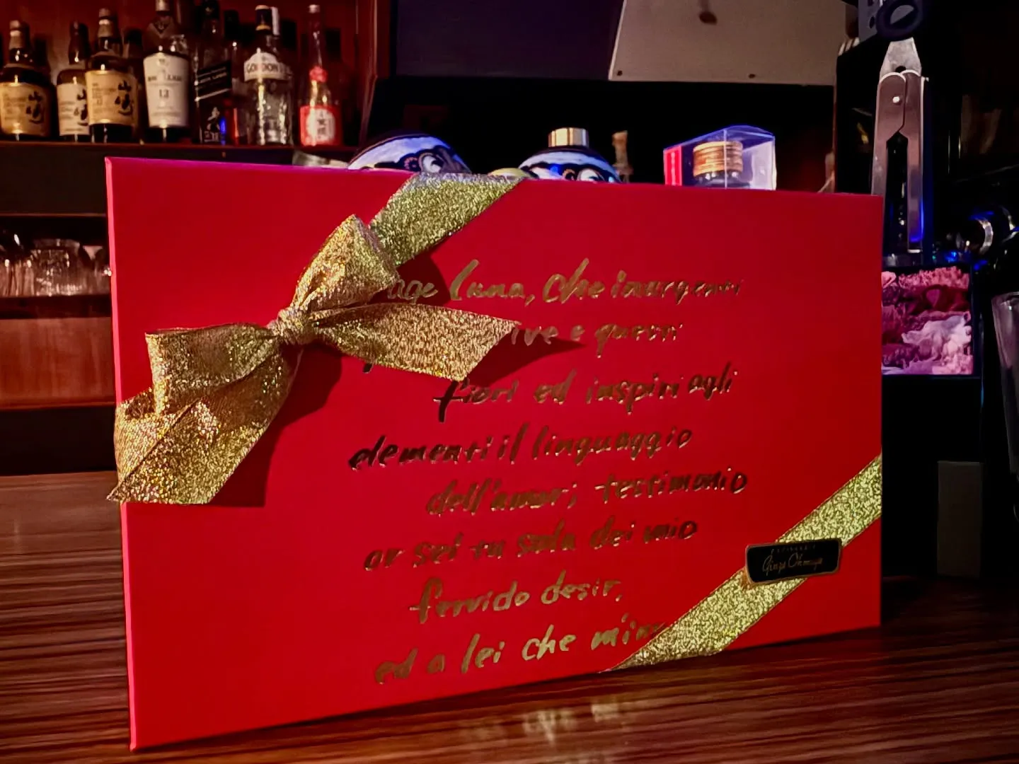 皆さんこんにちははーと❤️GW楽しんでますかー？