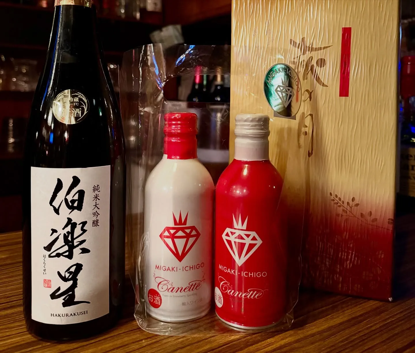 先日馬大好きさん達が集まったAbhi❤️