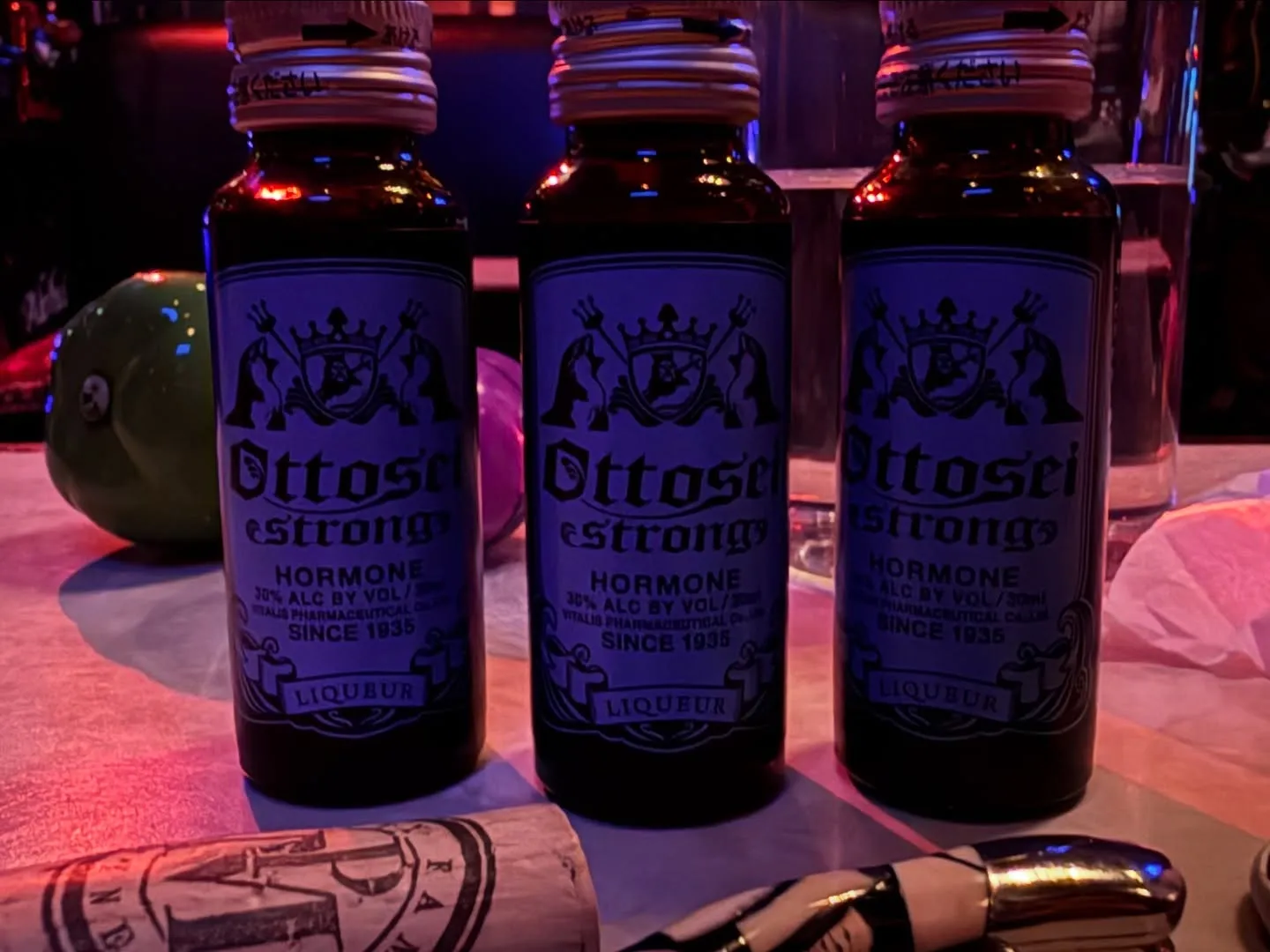 6/13金曜日💃AbhiでベリーダンスSHOWやりました❤️