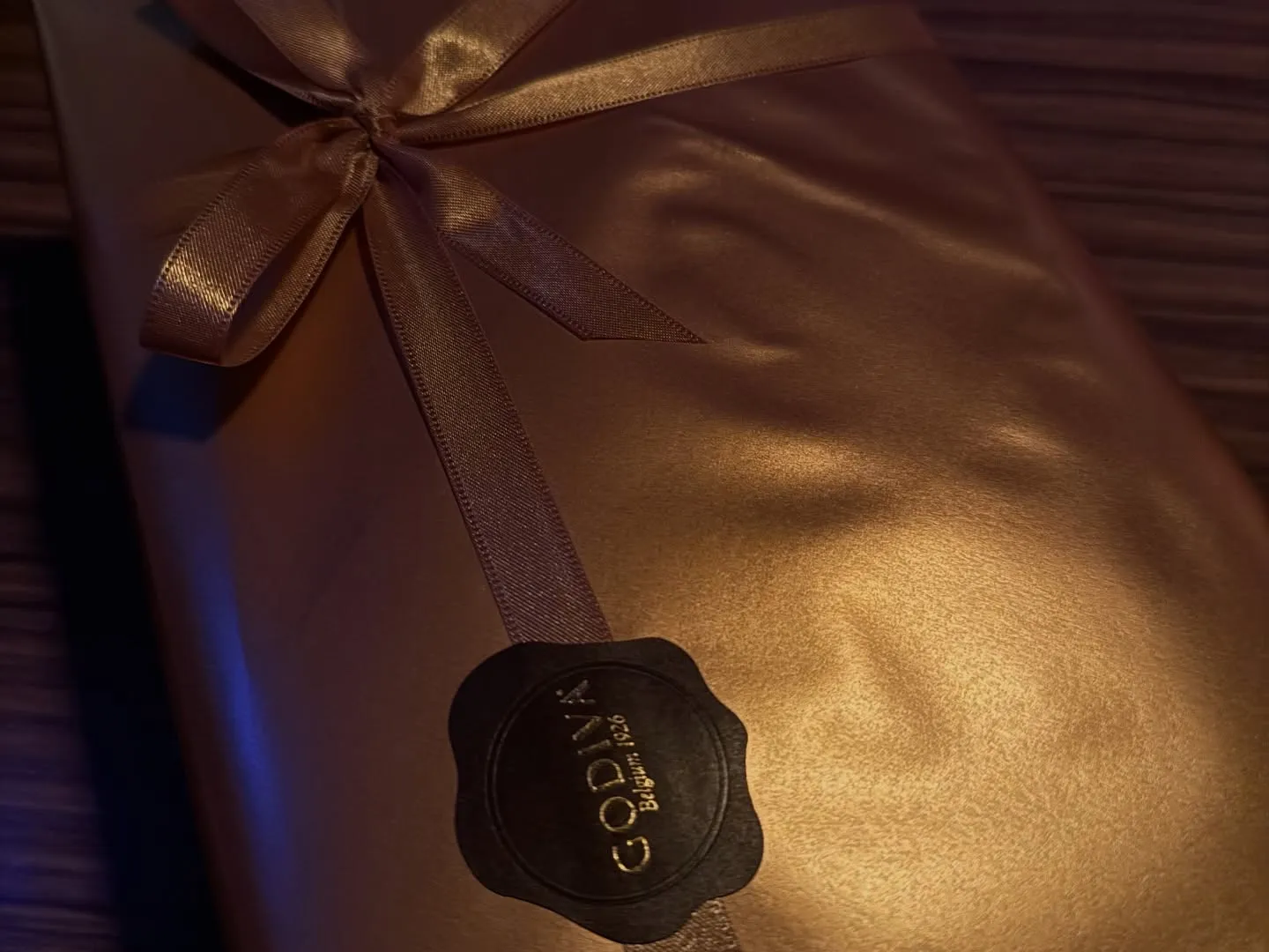 6/13金曜日💃AbhiでベリーダンスSHOWやりました❤️