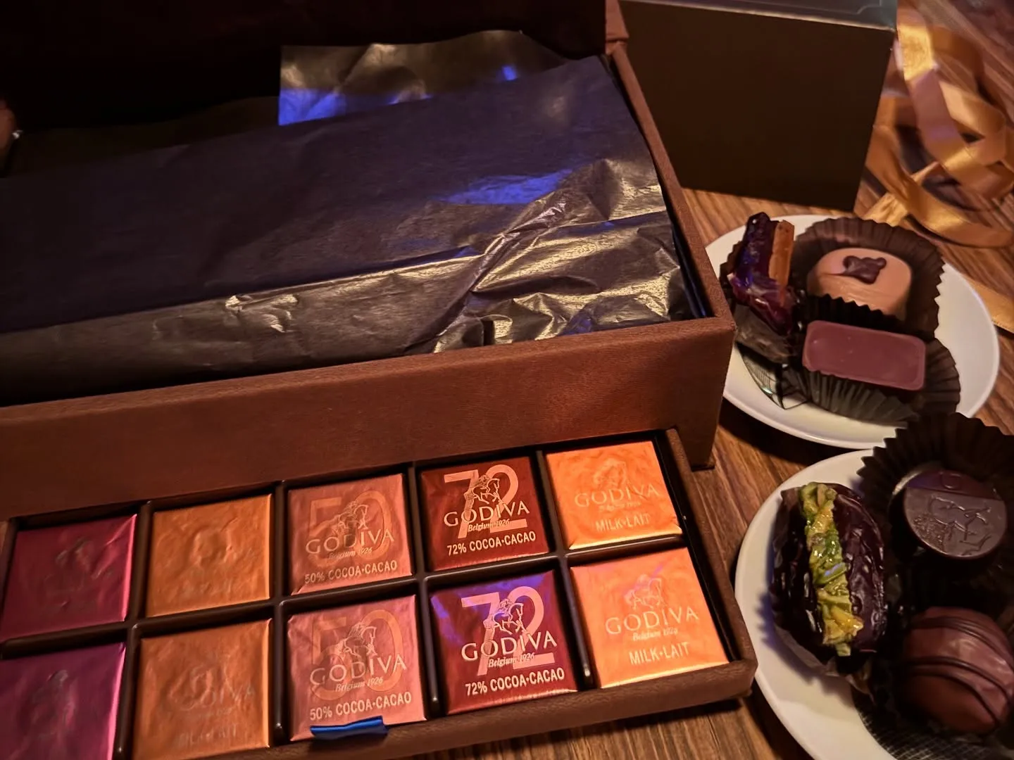 6/13金曜日💃AbhiでベリーダンスSHOWやりました❤️