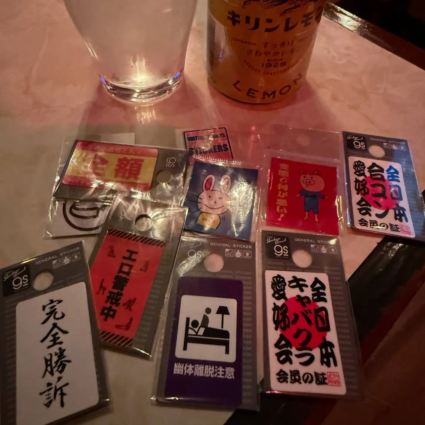 先週日本生まれのアビーちゃんご来店❤️嬉し過ぎる