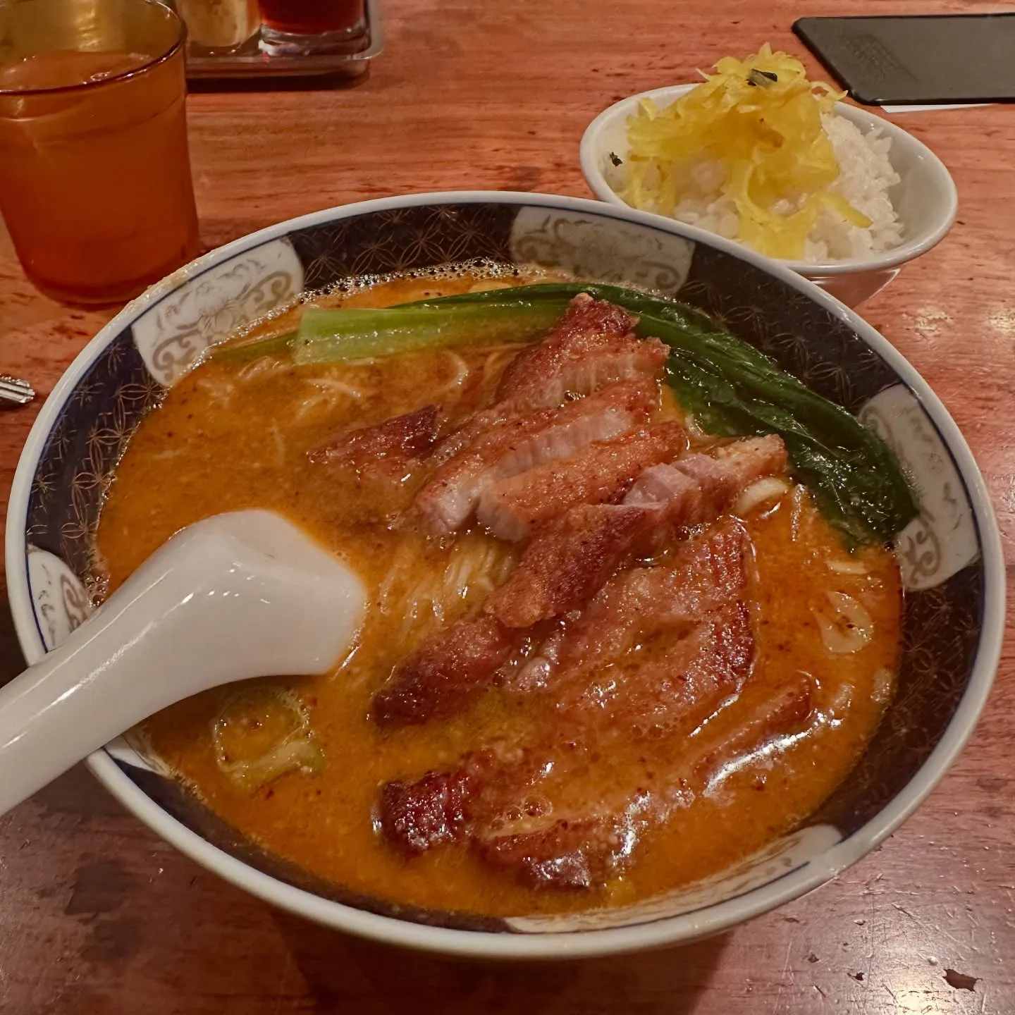 先週日本生まれのアビーちゃんご来店❤️嬉し過ぎる