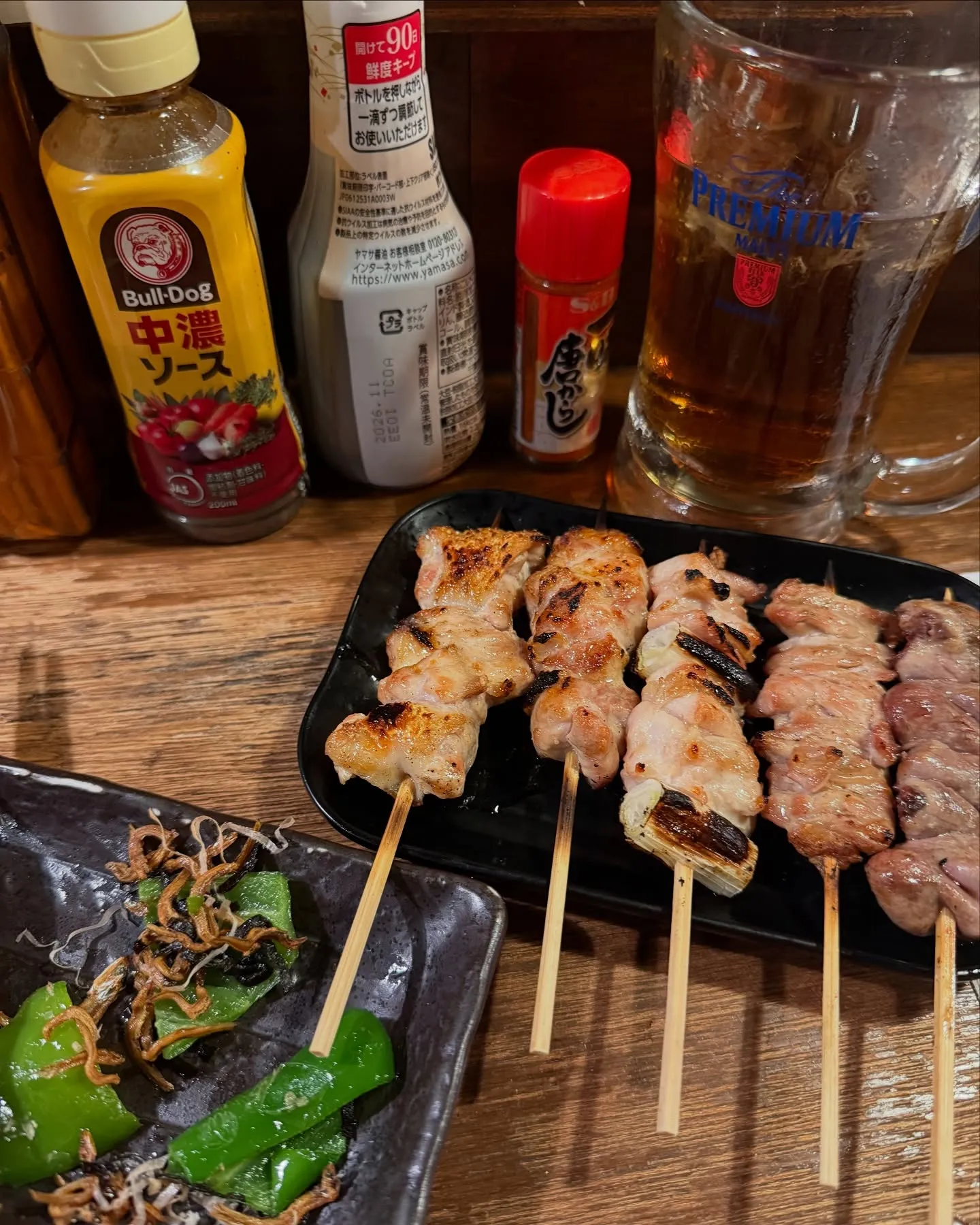 今なぜかAbhiの店電が使えません☎️🥶💦💦💦