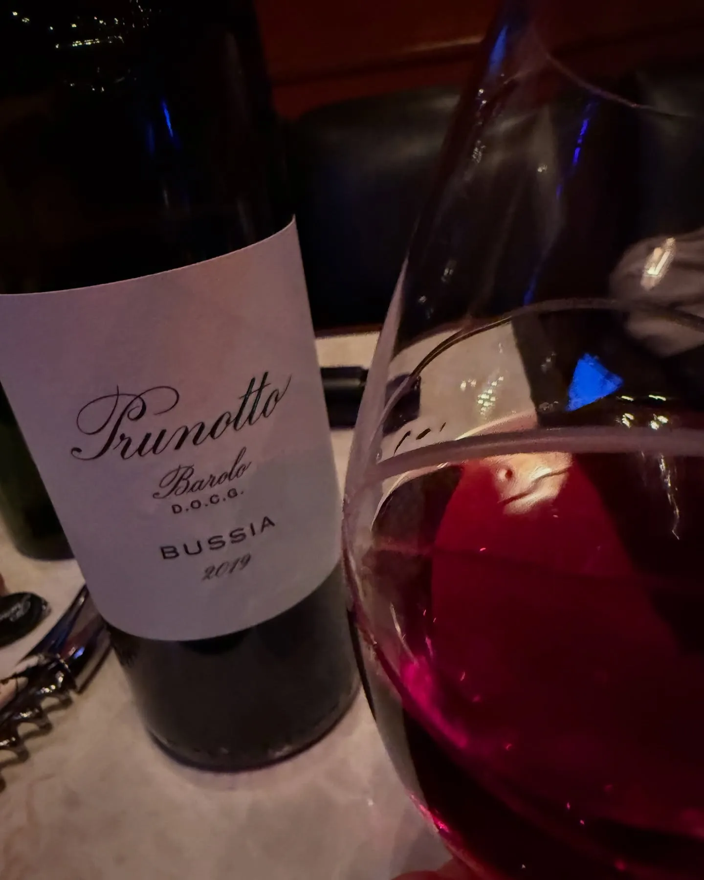 色んな人間模様を感じた金曜日❤️不思議なお店Abhiアビー