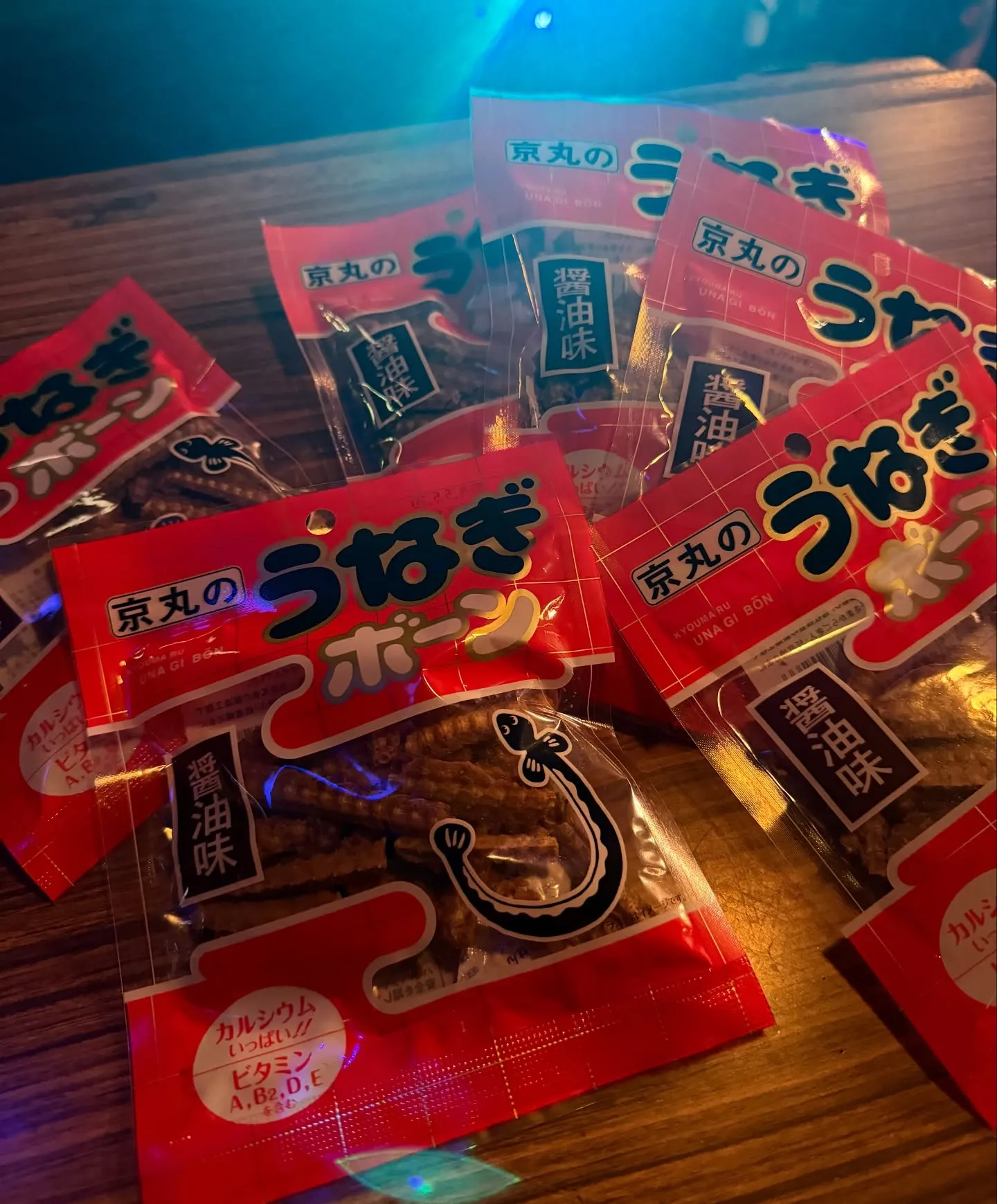 参議院選挙の日❤️さぁ誰に入れる?