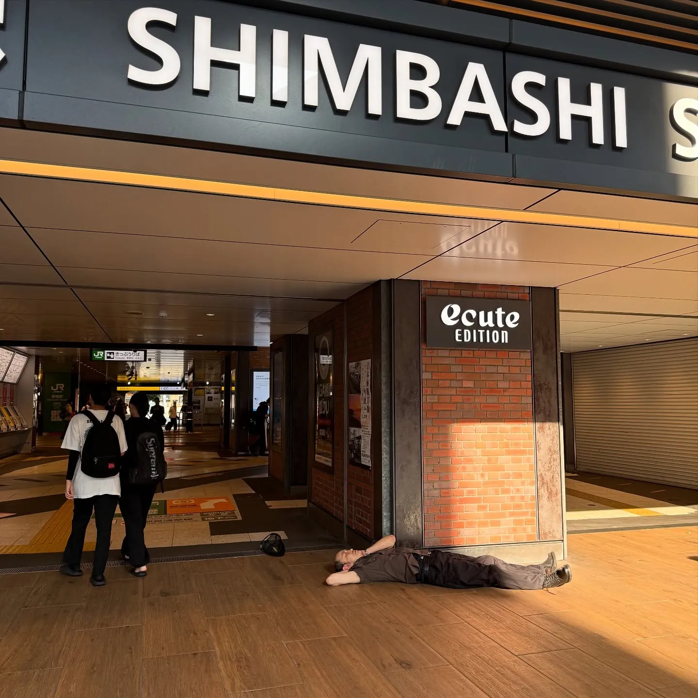 写真ばらばらいつかのAbhiたち❤️