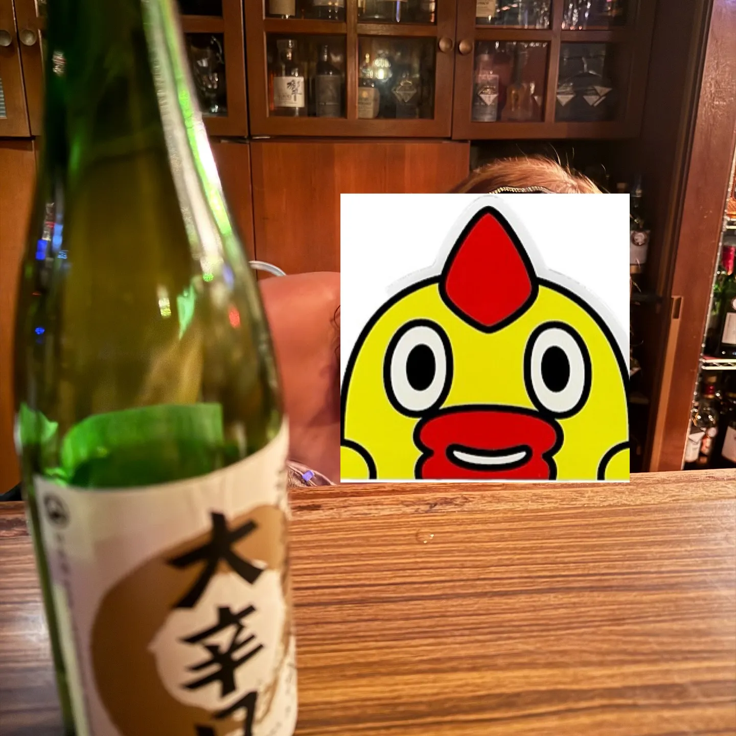 写真ばらばらいつかのAbhiたち❤️