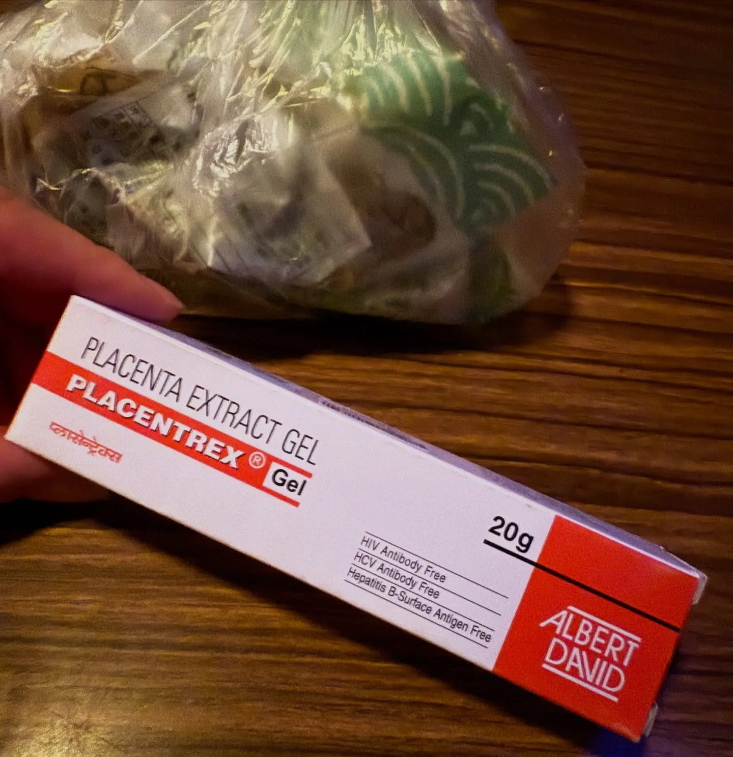 ご無沙汰しすぎでお互い様ーーー❤️笑笑