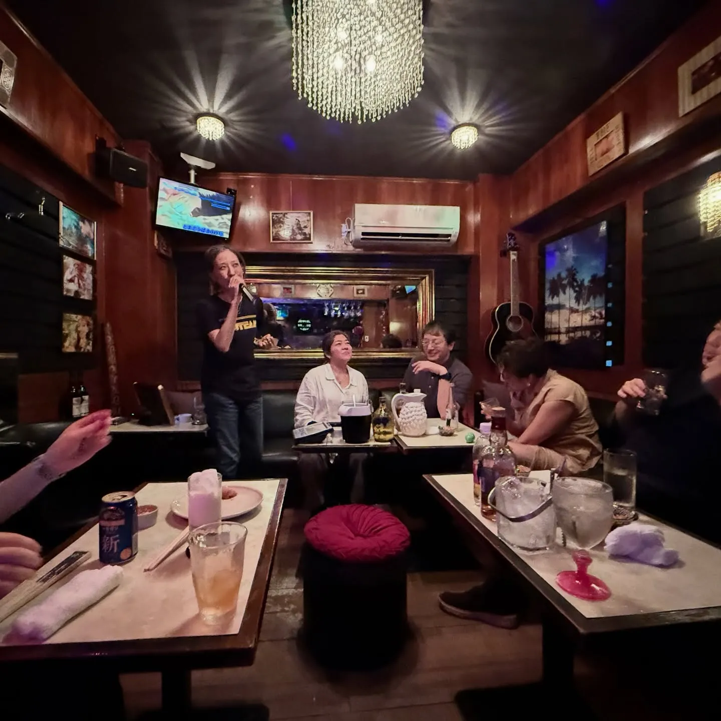 札幌すすきのAbhiからのお客様ーーー❤️良くぞ来て頂きまし...