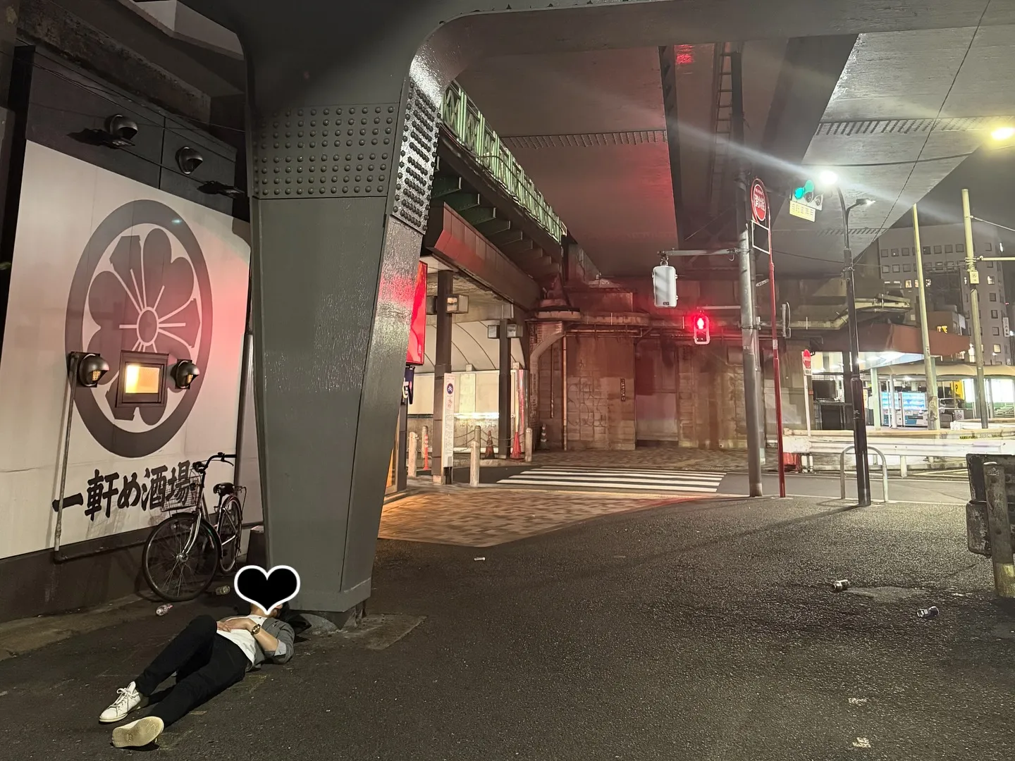 懐かしい方ご来店🤩Abhiのお客さんはみんな突然やって来る❤...