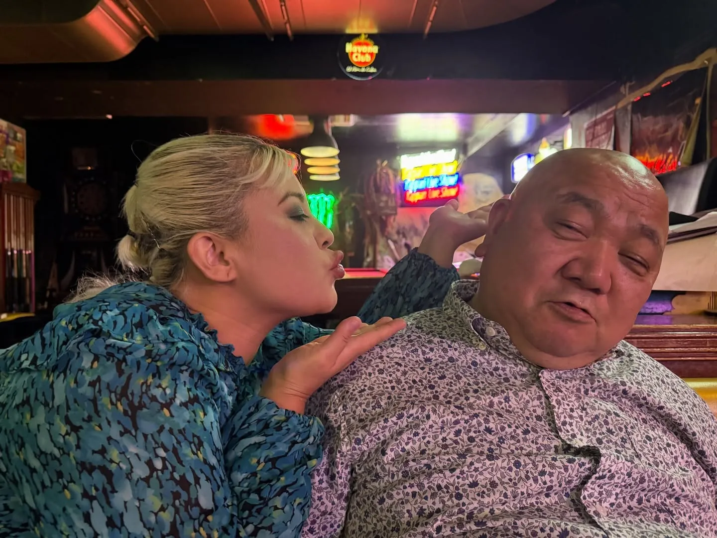 海外旅行も大好き❤️だけど移民受け入れは本当に反対！！！