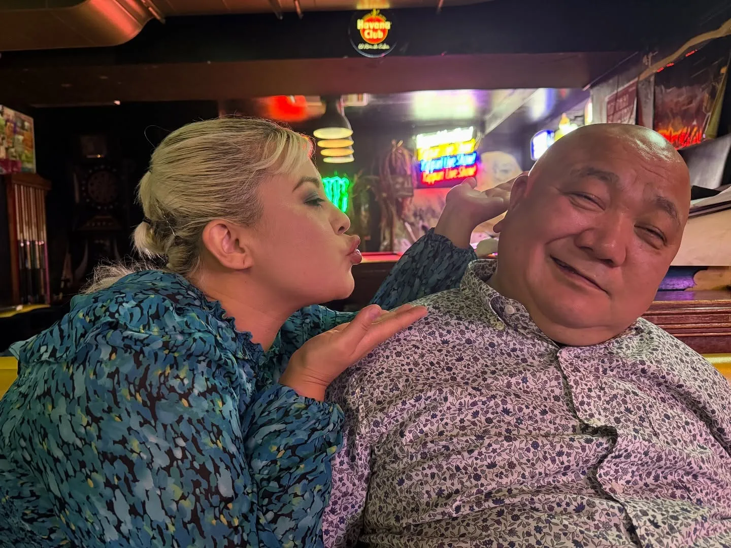 海外旅行も大好き❤️だけど移民受け入れは本当に反対！！！