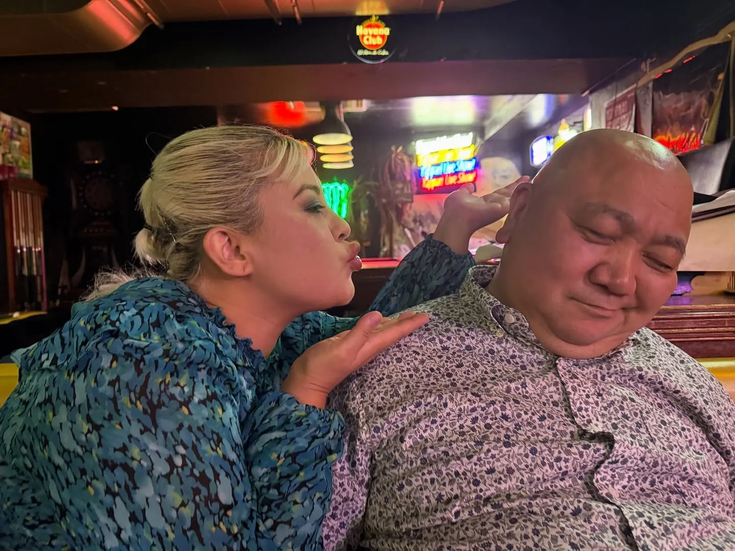 海外旅行も大好き❤️だけど移民受け入れは本当に反対！！！