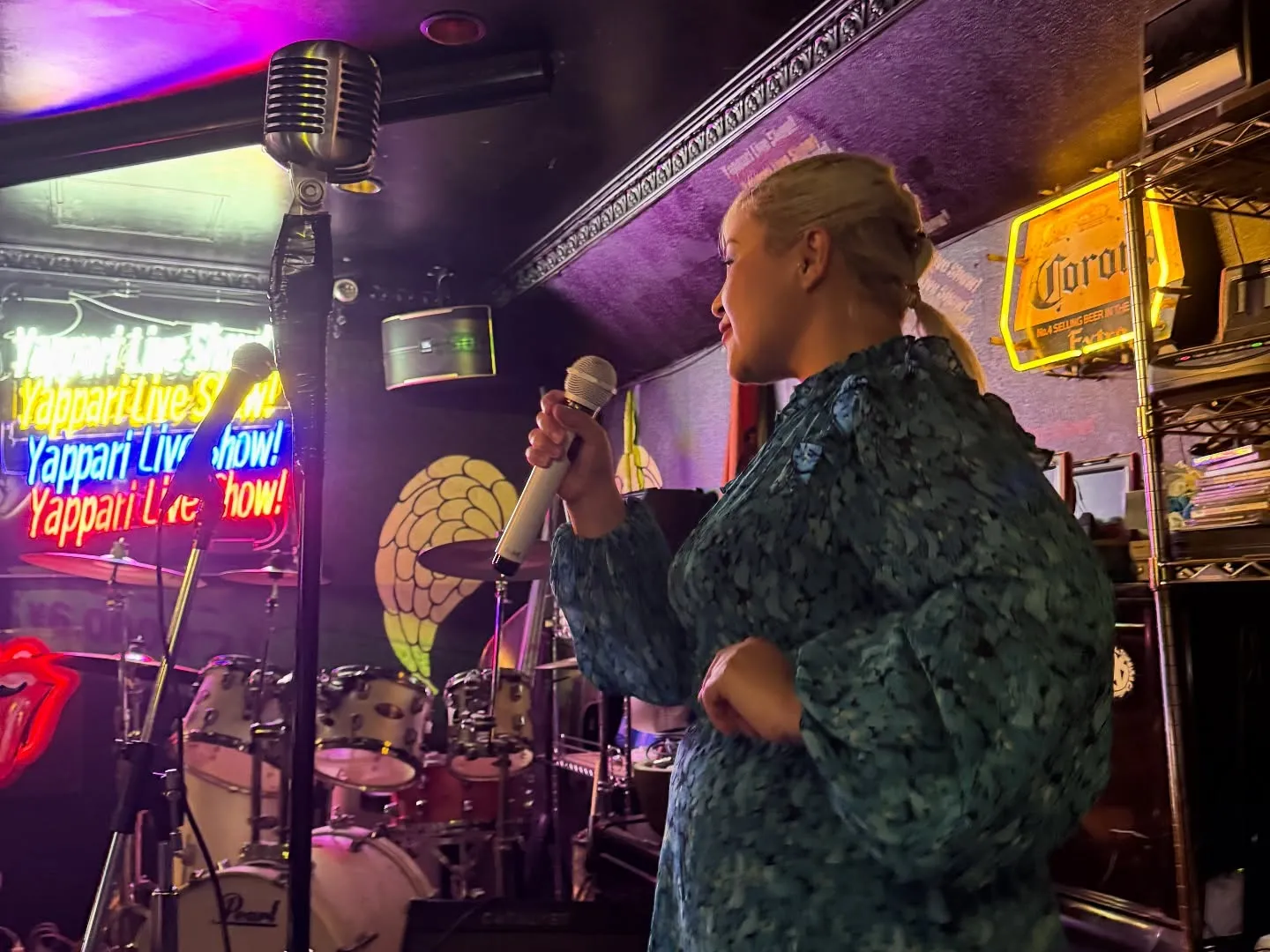 海外旅行も大好き❤️だけど移民受け入れは本当に反対！！！