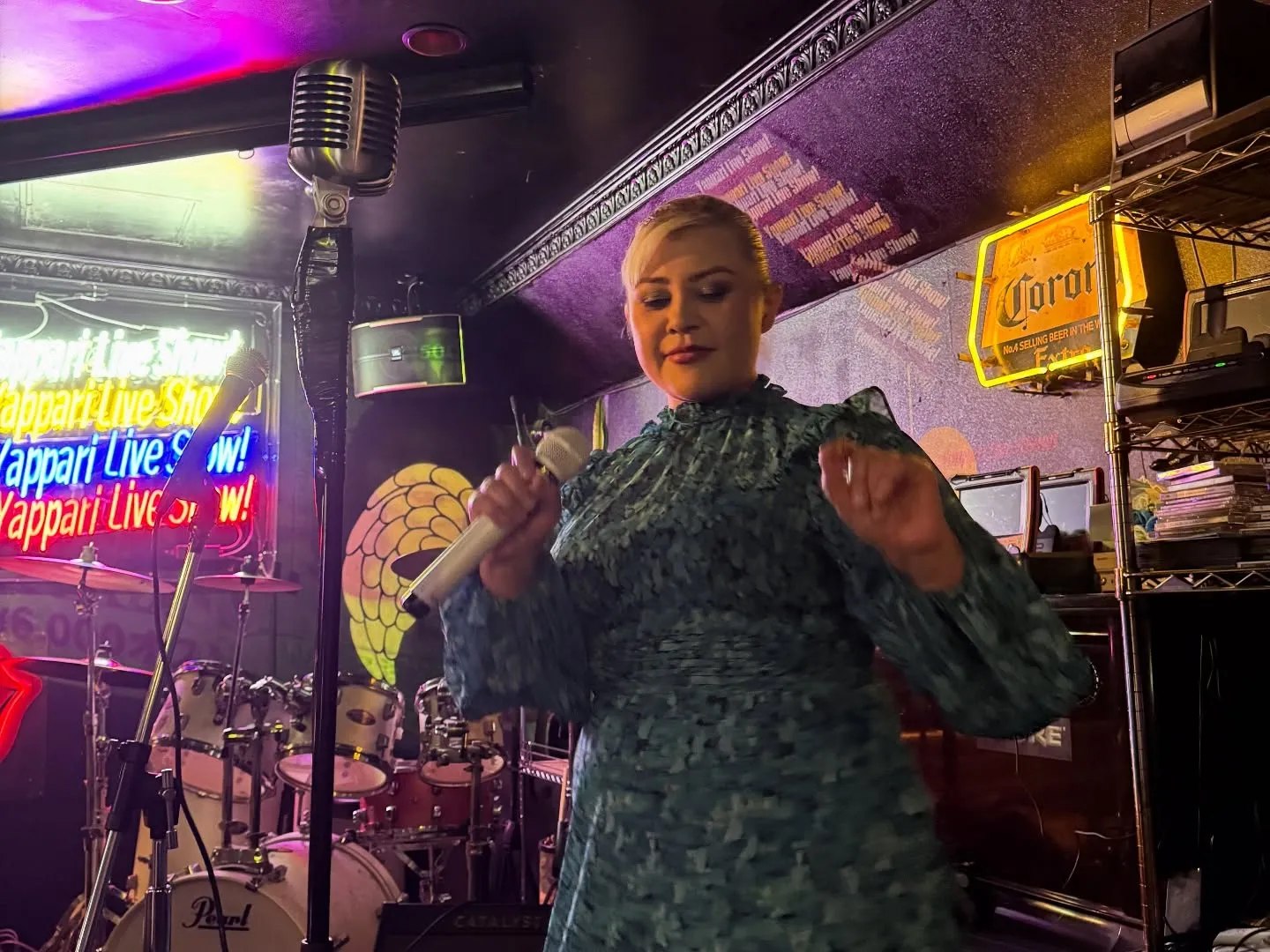 海外旅行も大好き❤️だけど移民受け入れは本当に反対！！！