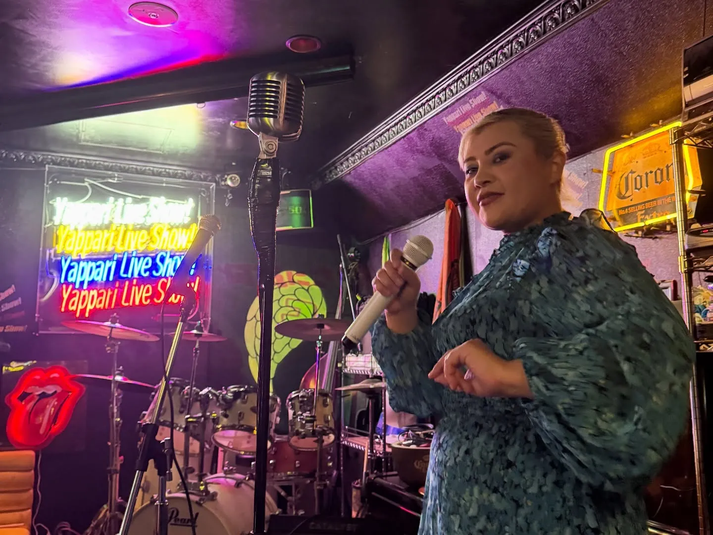 海外旅行も大好き❤️だけど移民受け入れは本当に反対！！！