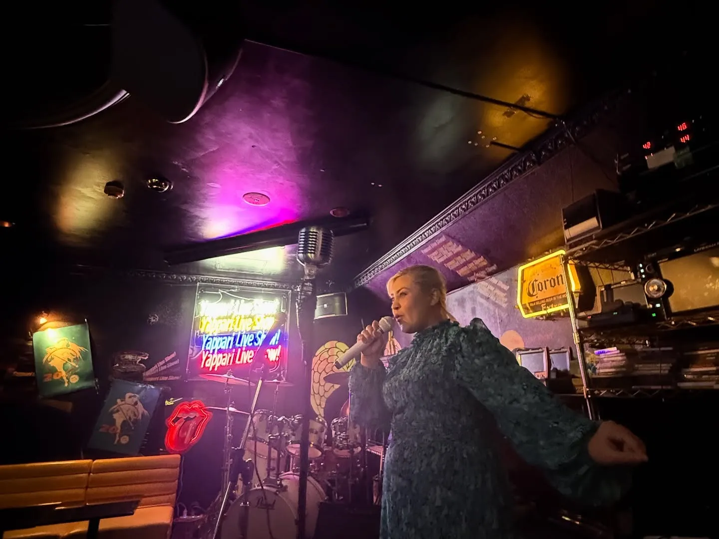 海外旅行も大好き❤️だけど移民受け入れは本当に反対！！！