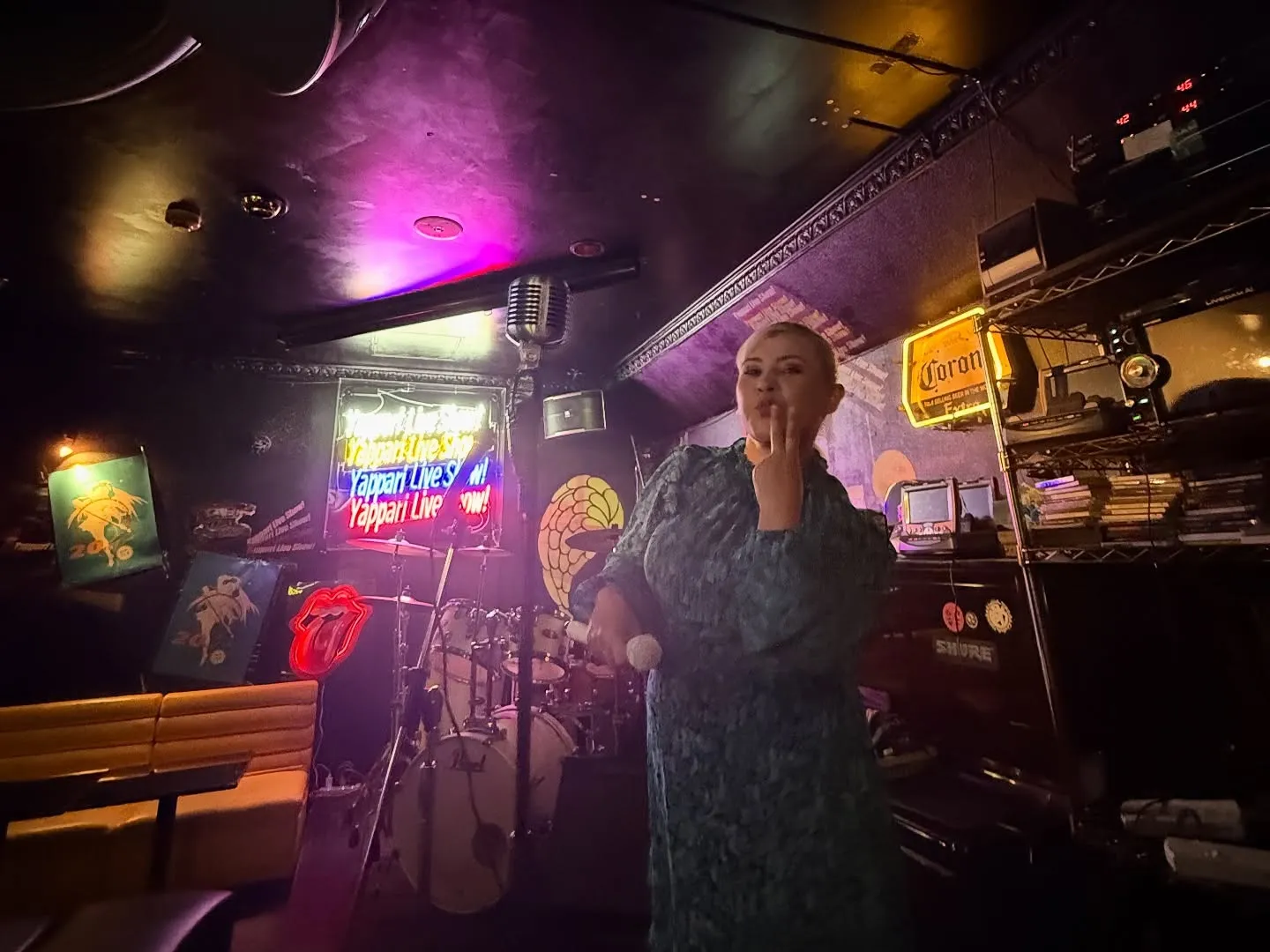 海外旅行も大好き❤️だけど移民受け入れは本当に反対！！！