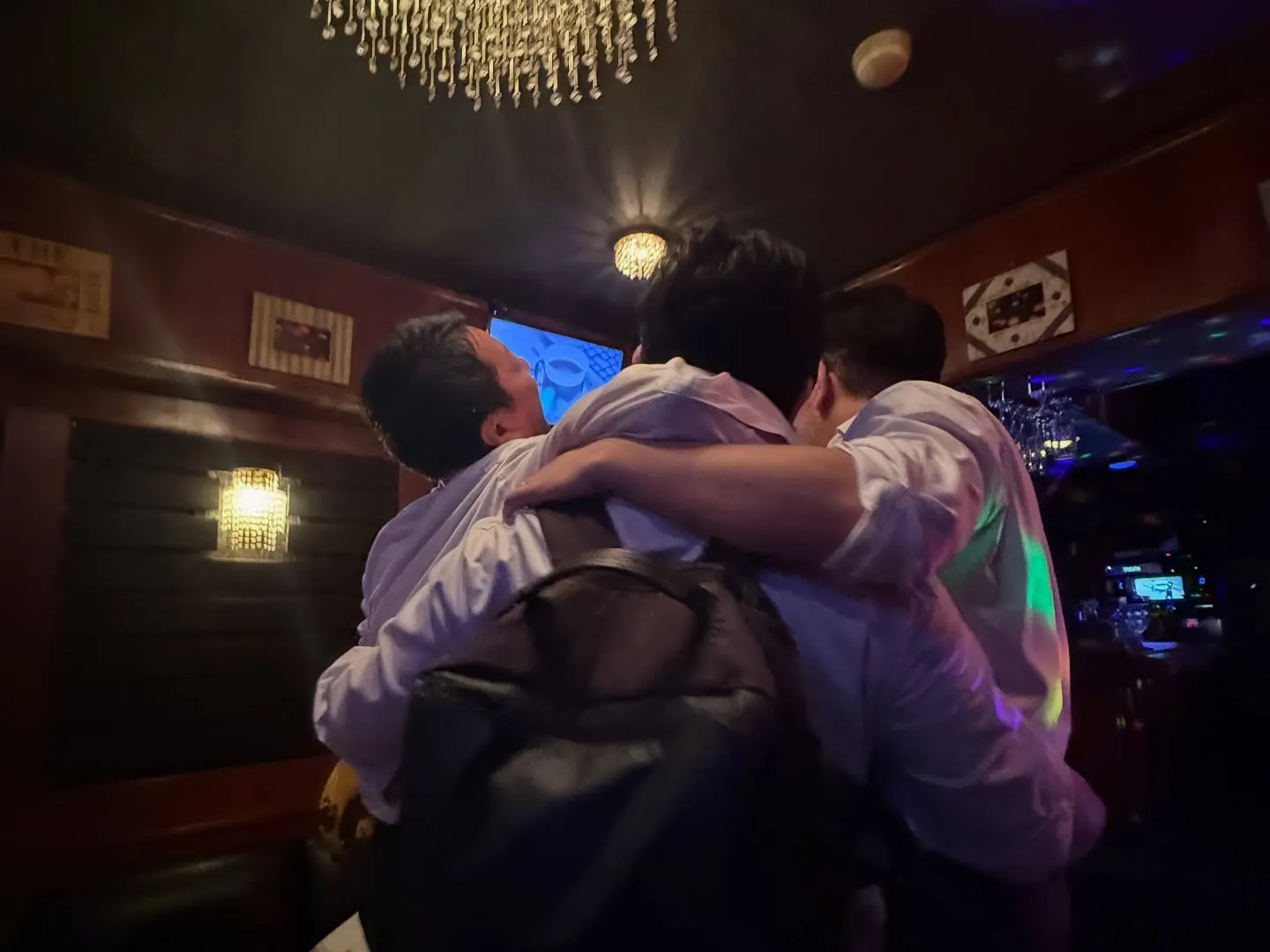 海外旅行も大好き❤️だけど移民受け入れは本当に反対！！！