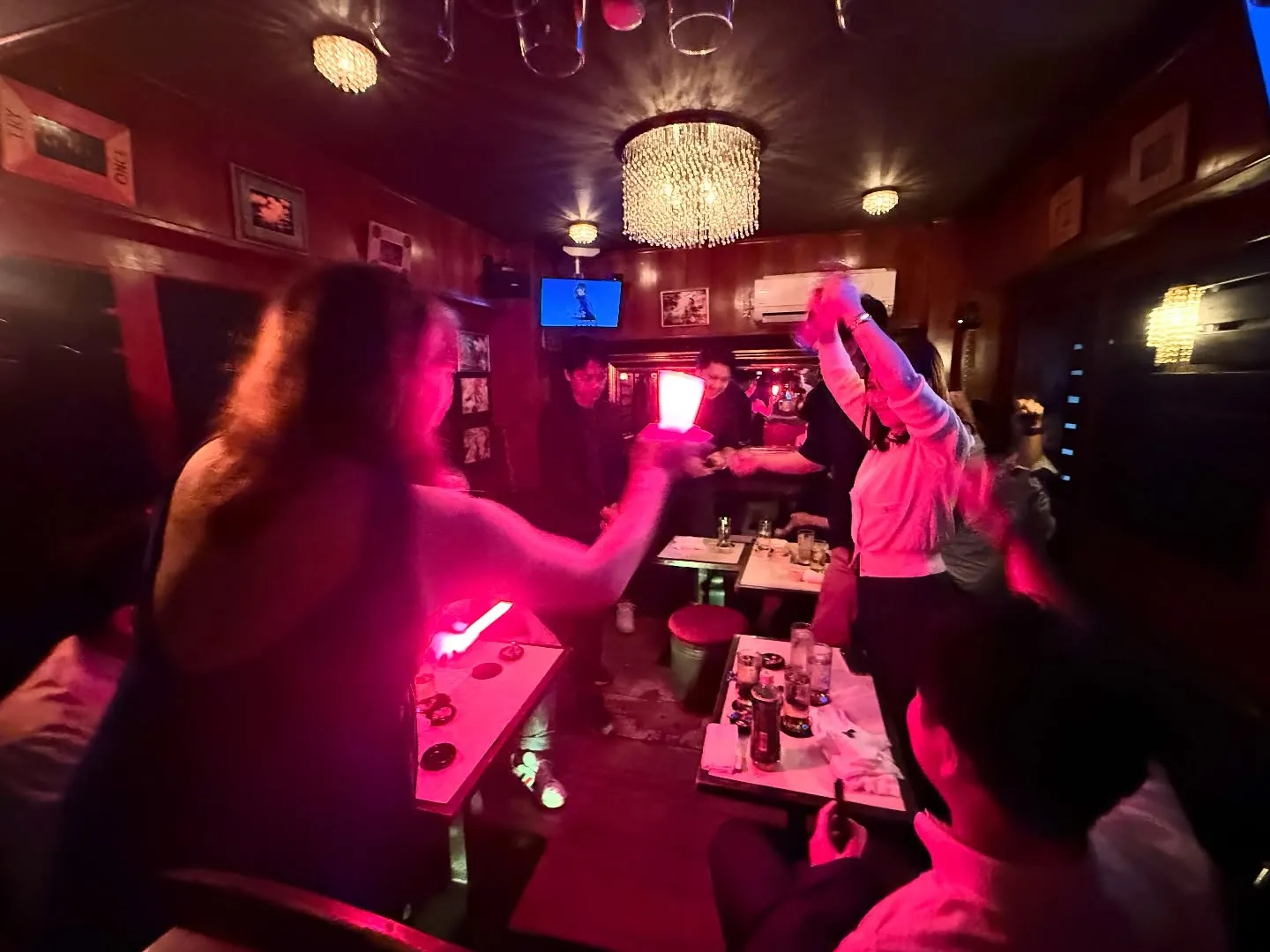 先週もAbhi大変お世話になりました❤️毎日楽しかった〜♫