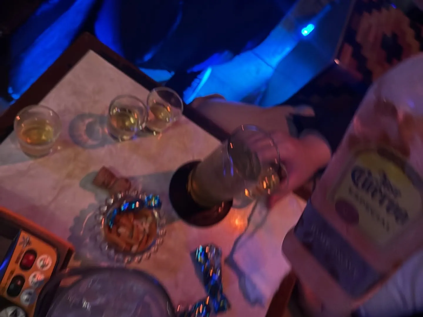 大森地獄谷じゅりちゃんが遊びに来てくれたよー❤️もちろんAb...