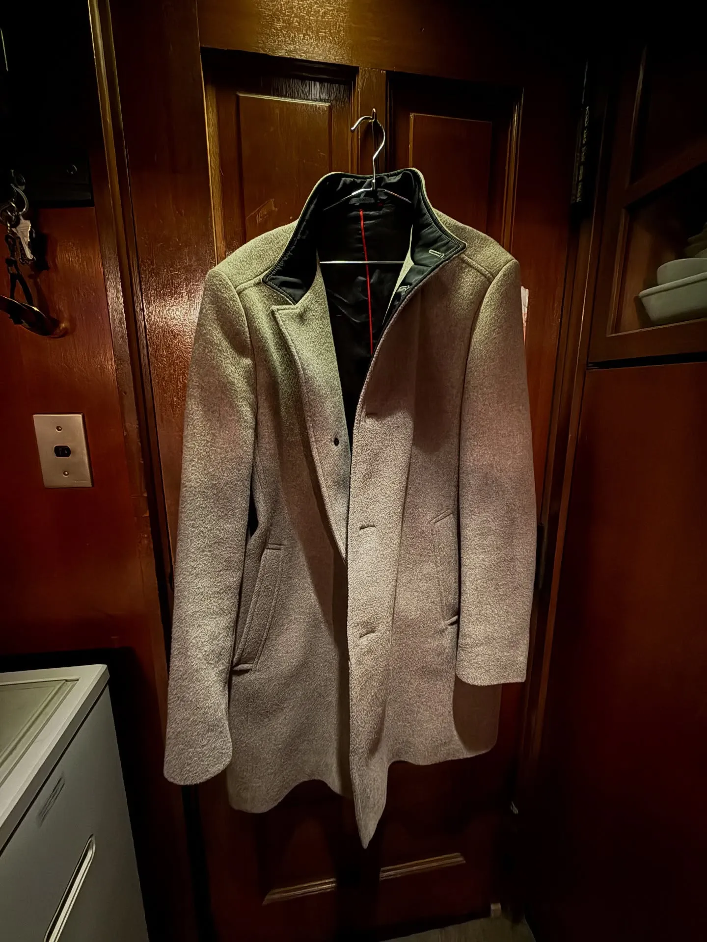 昨日はイングランドから飛び込みの御三方ご来店🏴󠁧󠁢󠁥󠁮󠁧󠁿