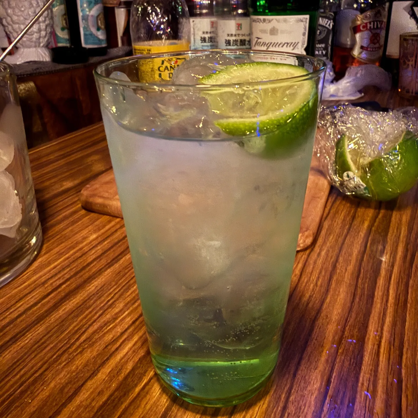 ゆかちゃんが新しくAbhiとHANNAの仲間になりました❤️