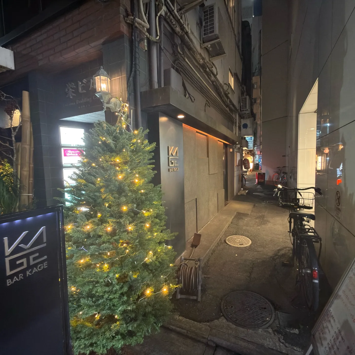 ゆかちゃんが新しくAbhiとHANNAの仲間になりました❤️