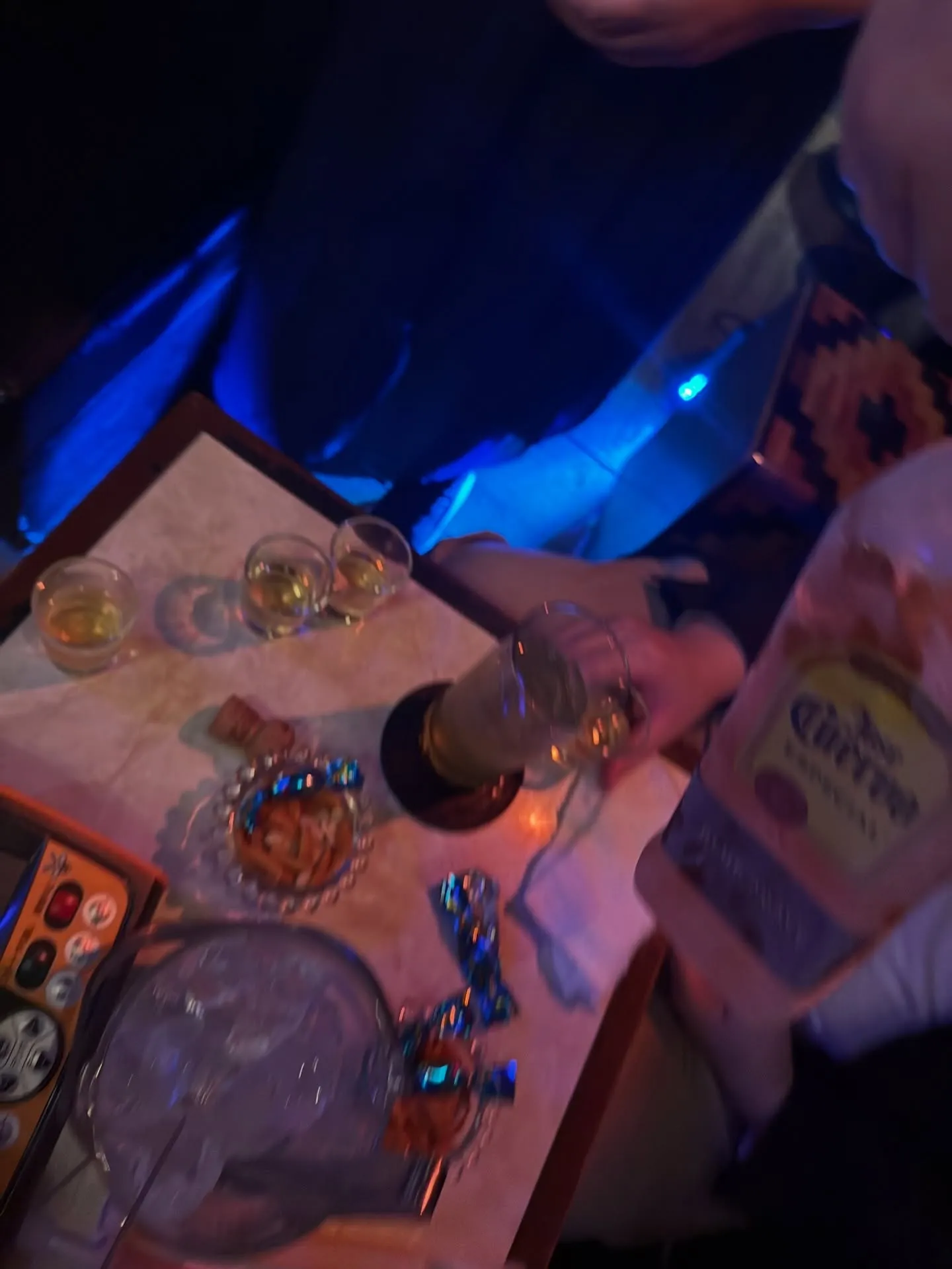 2025年も大変お世話になりました！！！❤️❤️❤️