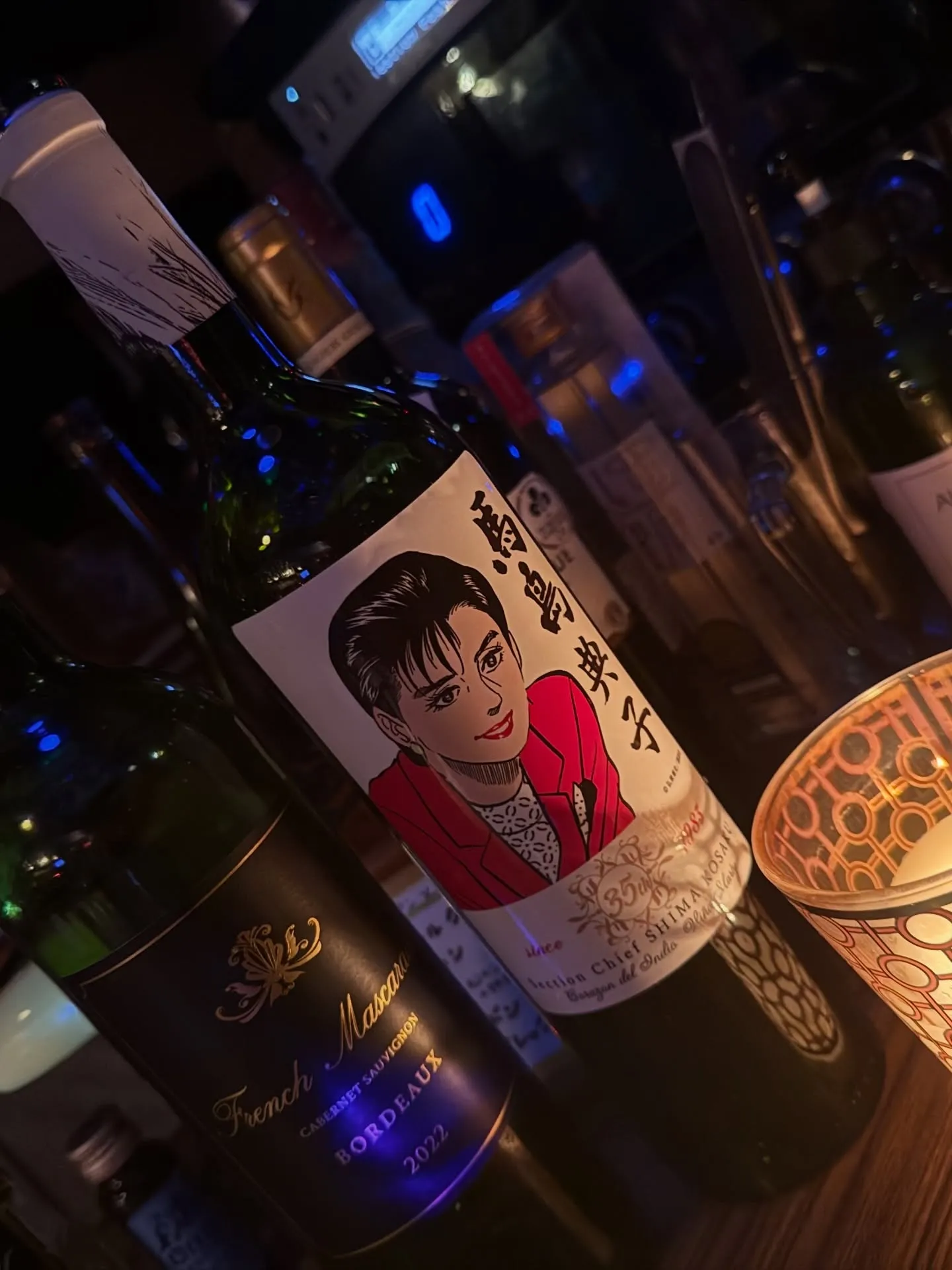 2025年も大変お世話になりました！！！❤️❤️❤️