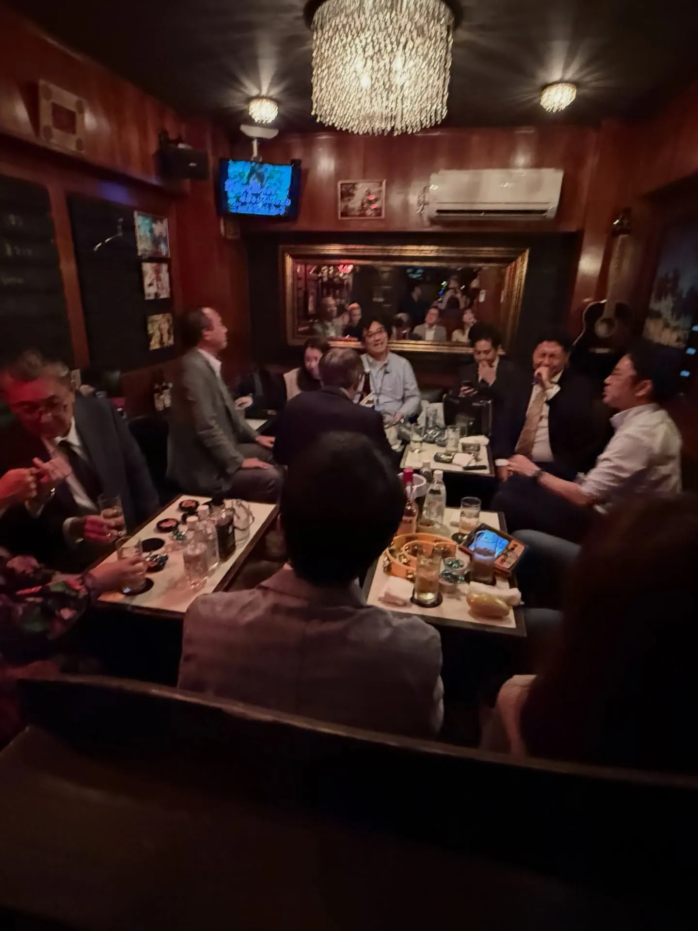 2025年も大変お世話になりました！！！❤️❤️❤️