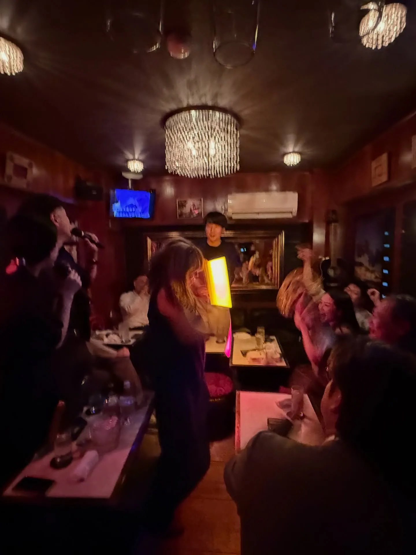 2025年も大変お世話になりました！！！❤️❤️❤️