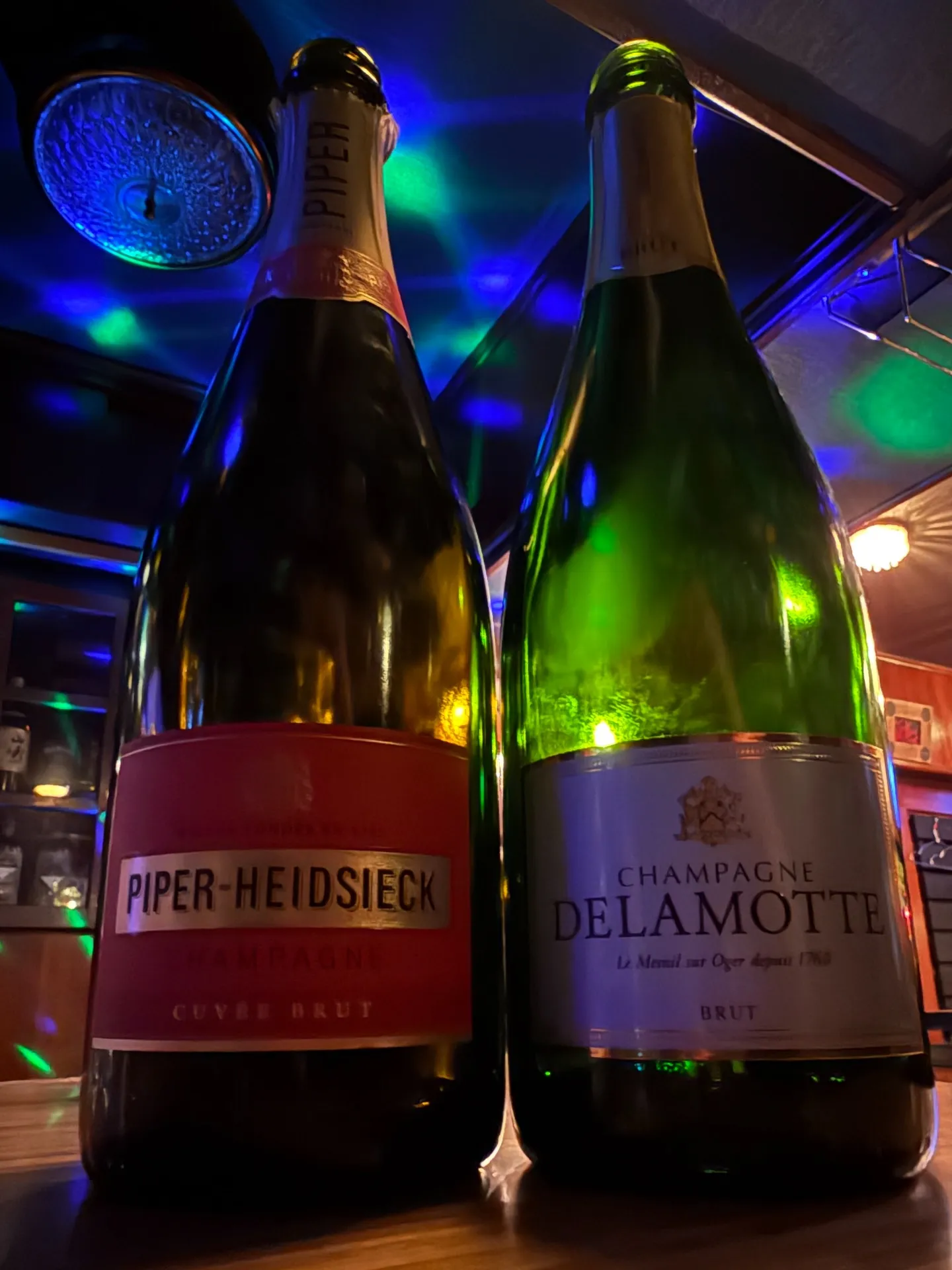 2025年も大変お世話になりました！！！❤️❤️❤️