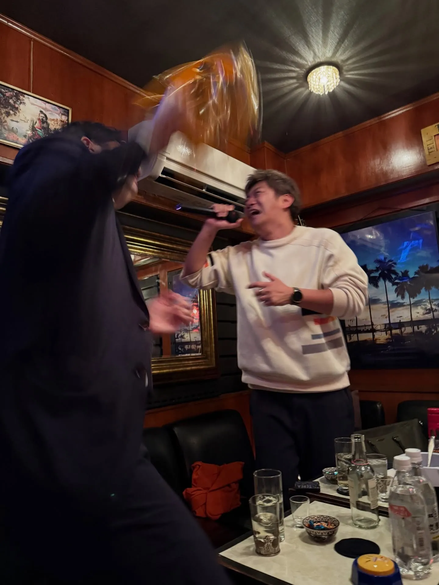 2025年も大変お世話になりました！！！❤️❤️❤️