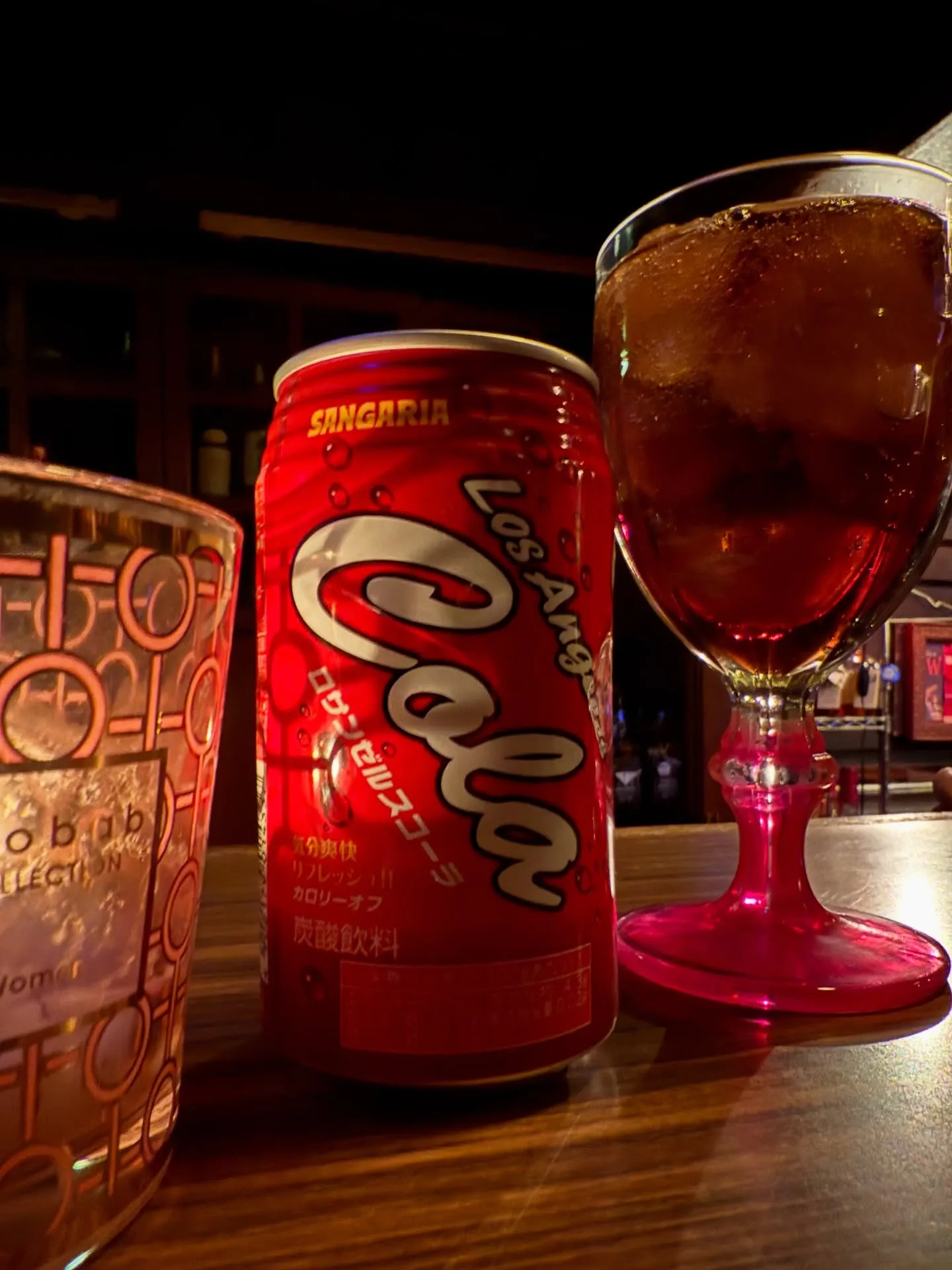 2025年も大変お世話になりました！！！❤️❤️❤️