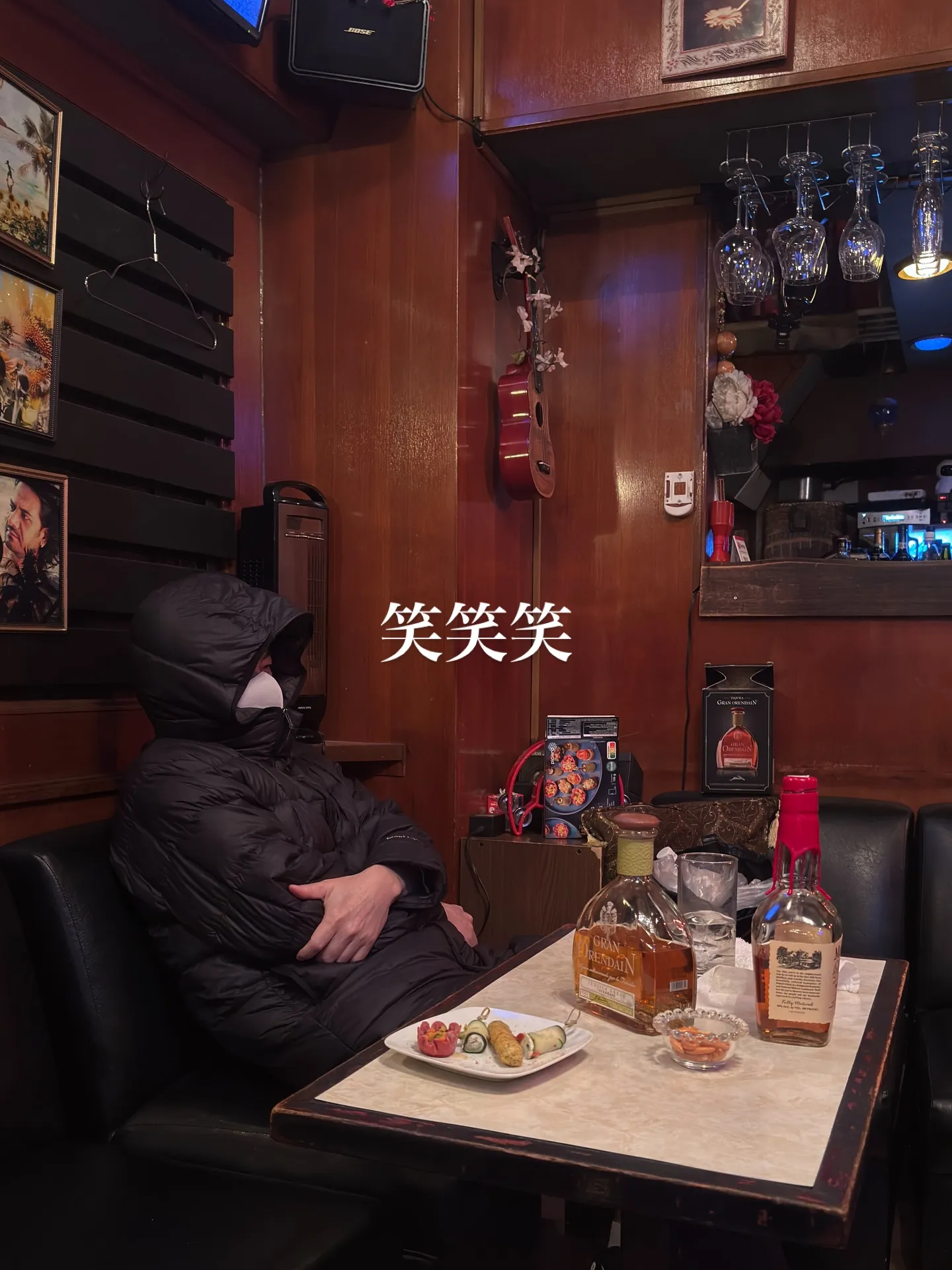 2025年も大変お世話になりました！！！❤️❤️❤️