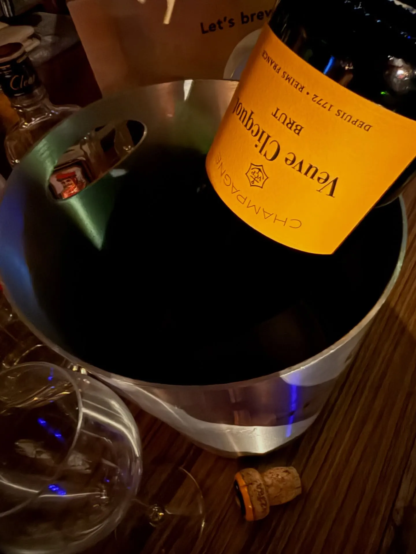 2025年も大変お世話になりました！！！❤️❤️❤️