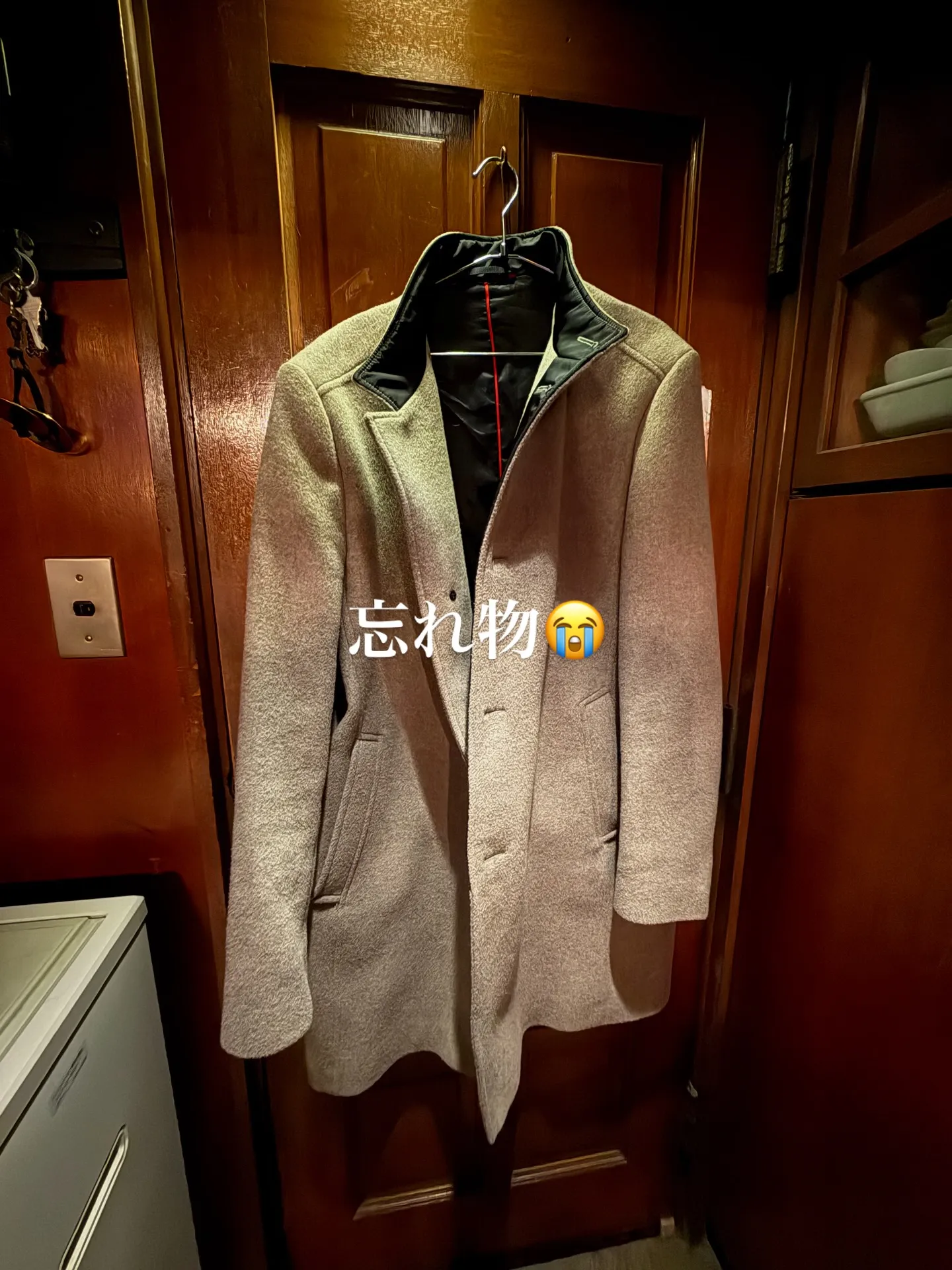 2025年も大変お世話になりました！！！❤️❤️❤️