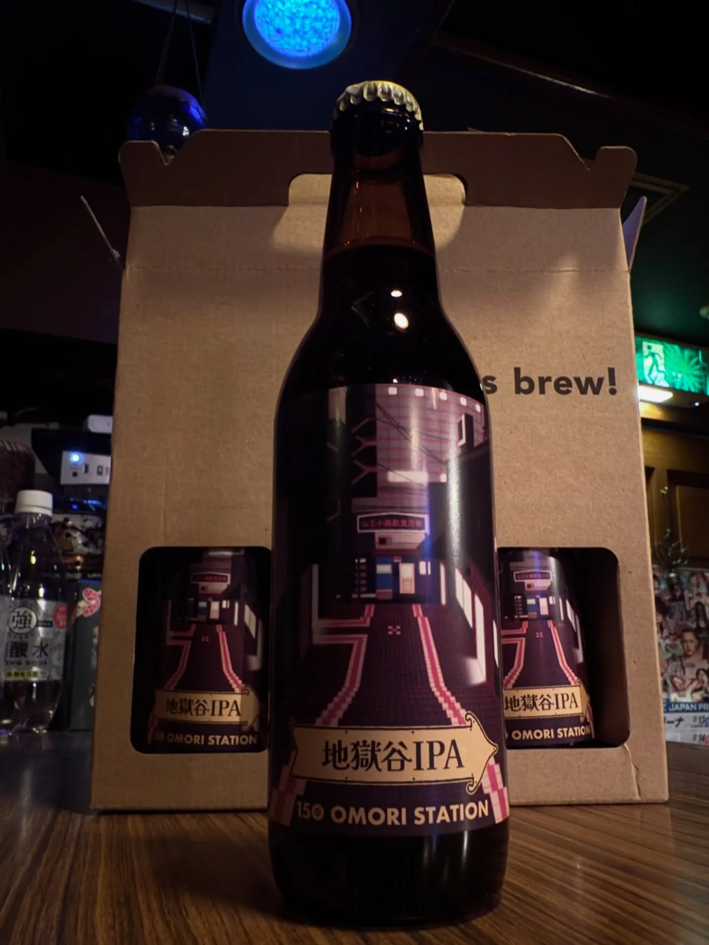 2025年も大変お世話になりました！！！❤️❤️❤️